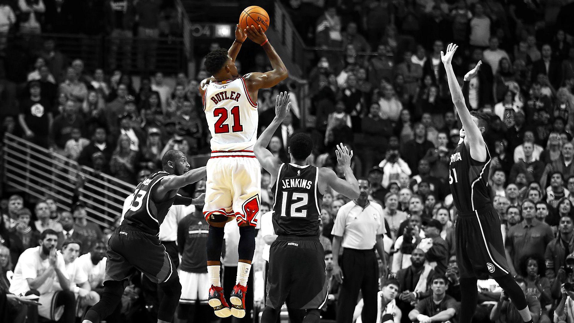 Pamela rutledge shares tips for finding the best wallpaper. Nba Laptop Wallpapers Top Free Nba Laptop Backgrounds Wallpaperaccess
