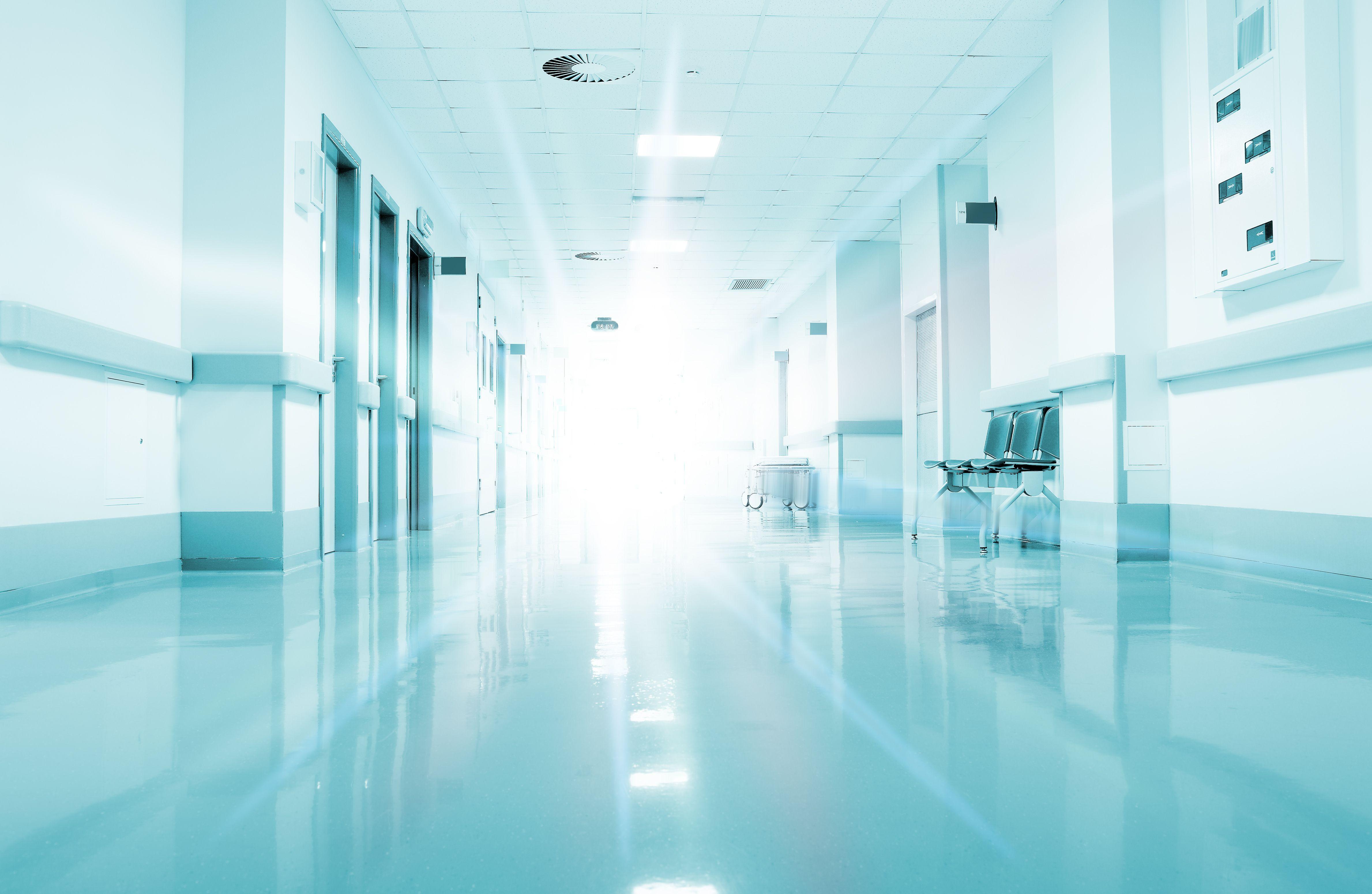 Hd computer wallpapers · hd laptop wallpapers · doctor office · go to hush naidoo jade photography's. Hospital Wallpapers Top Free Hospital Backgrounds Wallpaperaccess