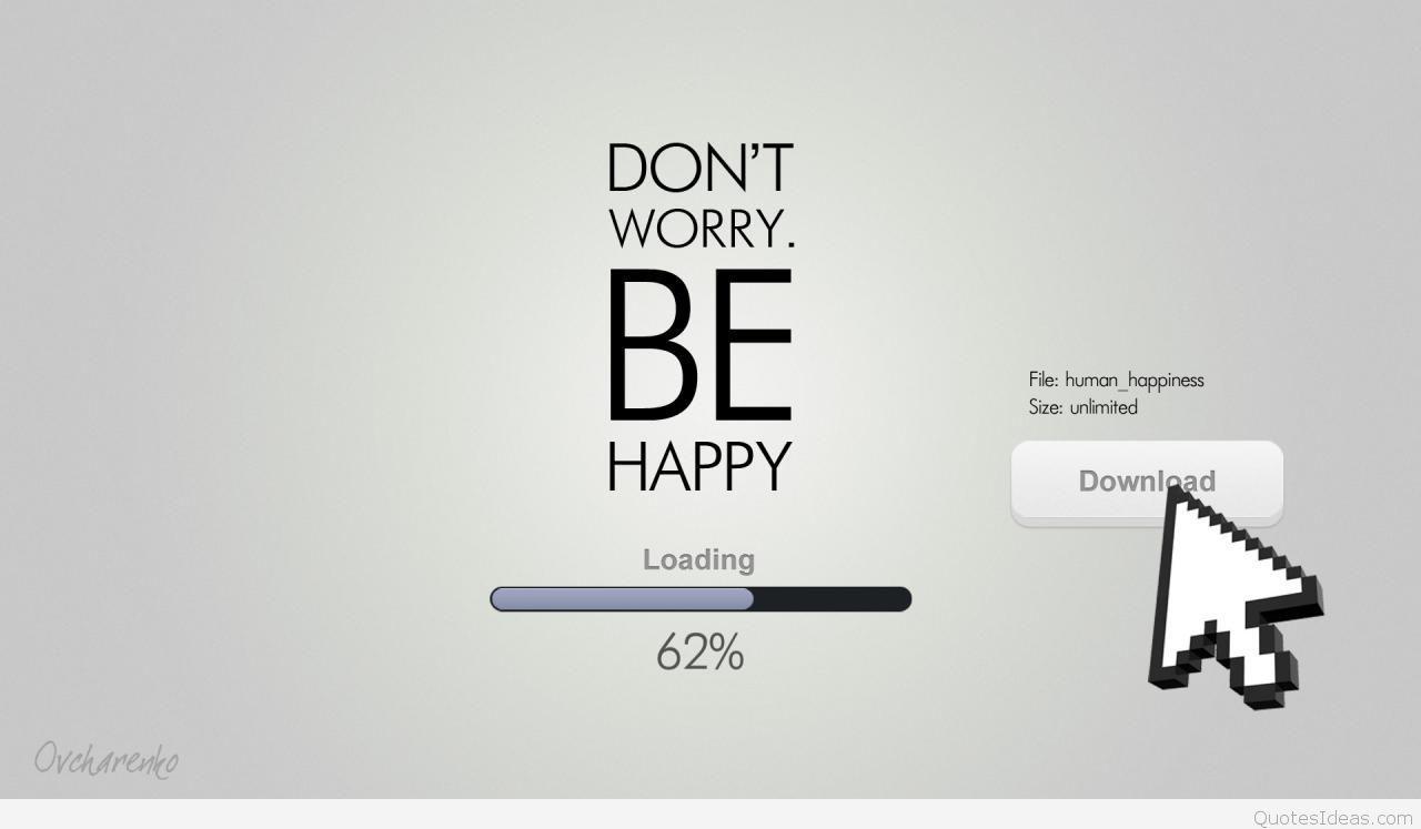 Funny situations occur when you have relationships. Funny Quote Desktop Wallpapers Top Free Funny Quote Desktop Backgrounds Wallpaperaccess