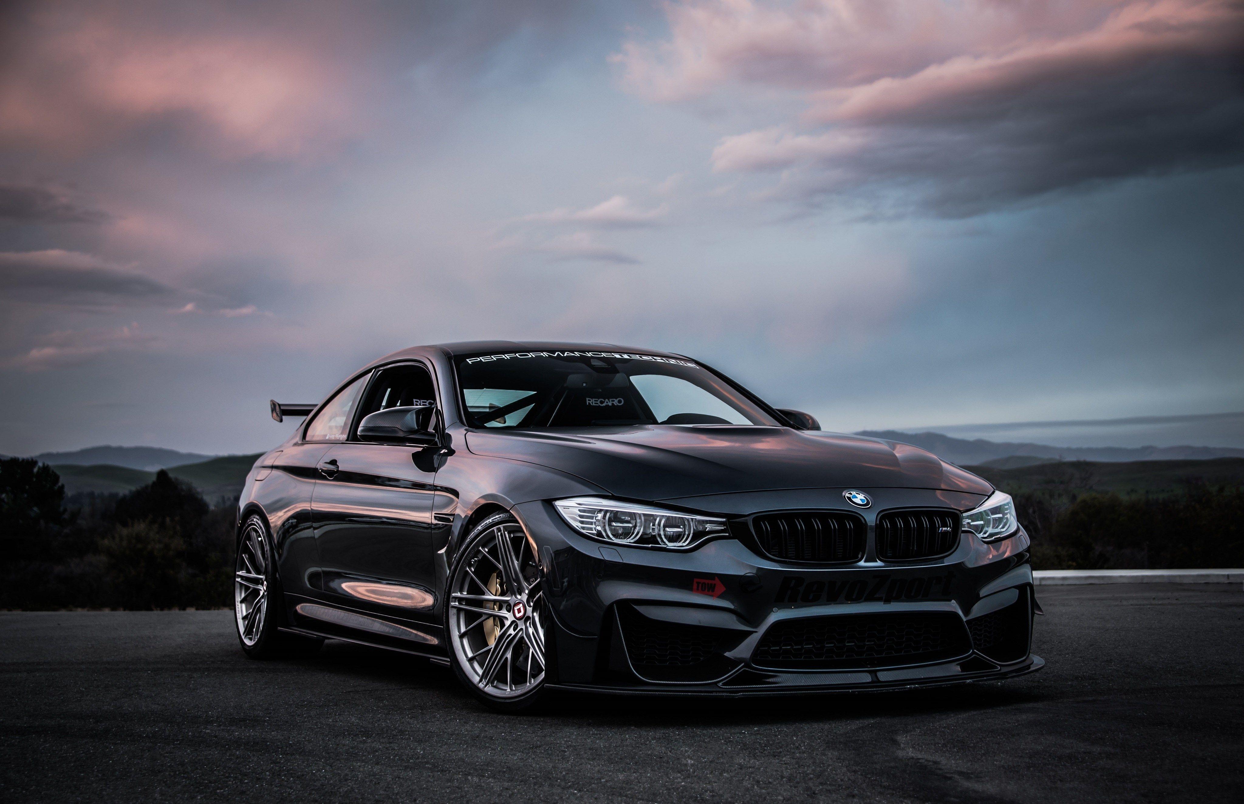 2021 bmw m4 gt3 5k. Bmw M4 Wallpapers Top Free Bmw M4 Backgrounds Wallpaperaccess