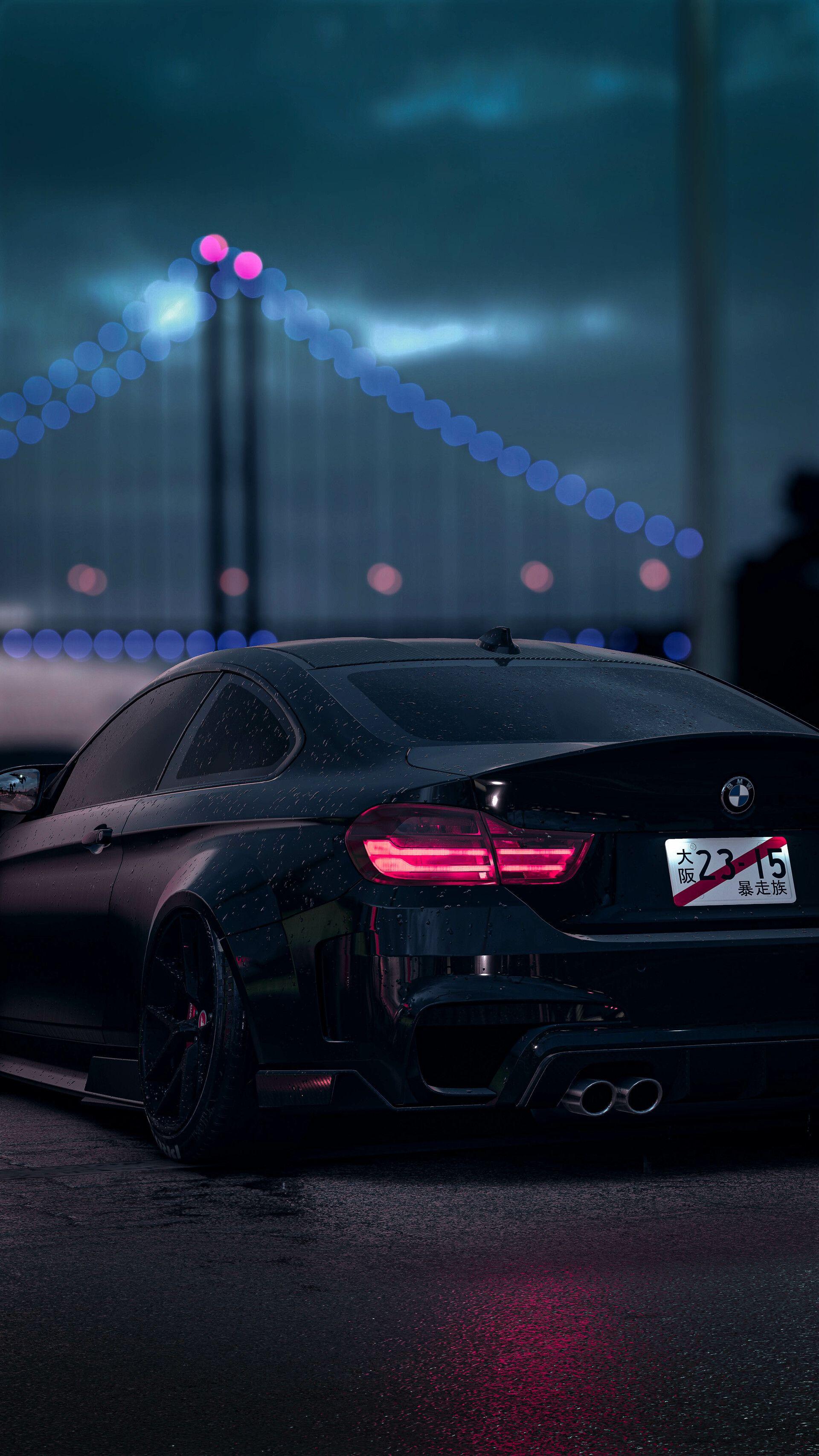 You can also upload and share your favorite bmw m2 competition wallpapers. Bmw Phone Wallpapers Top Free Bmw Phone Backgrounds Wallpaperaccess