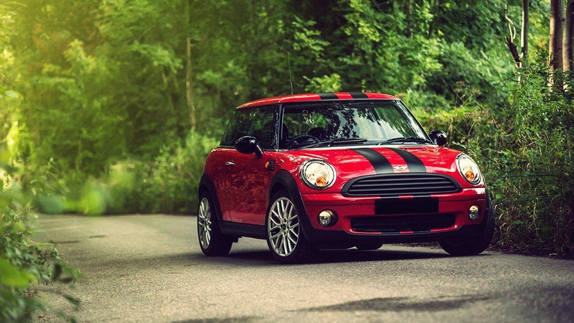 Free for commercial use ✓ no attribution required . Mini Cooper Wallpapers Top Free Mini Cooper Backgrounds Wallpaperaccess