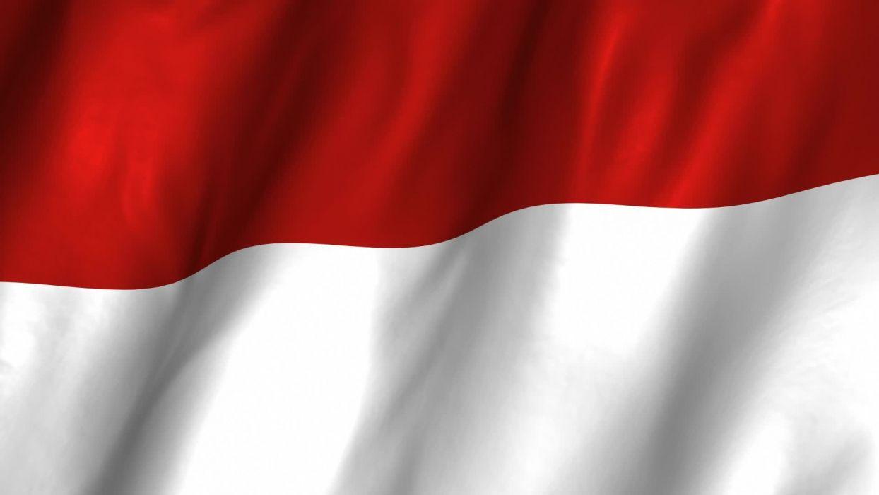 Are you searching for bendera indonesia png images or vector? Indonesia Flag Wallpapers Top Free Indonesia Flag Backgrounds Wallpaperaccess