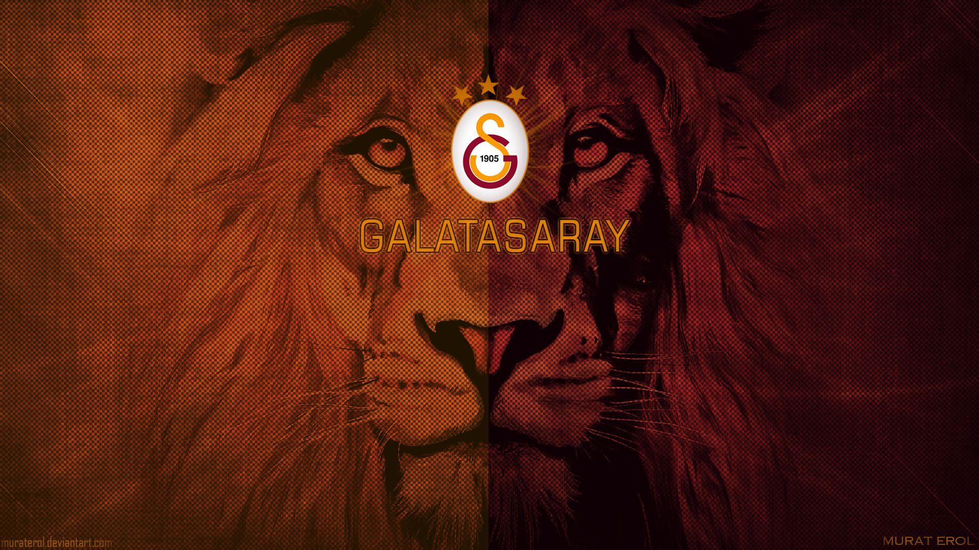 Hd wallpaper for galatasaray, cimbom hd wallpapers and player pictures. Galatasaray Wallpapers Top Free Galatasaray Backgrounds Wallpaperaccess