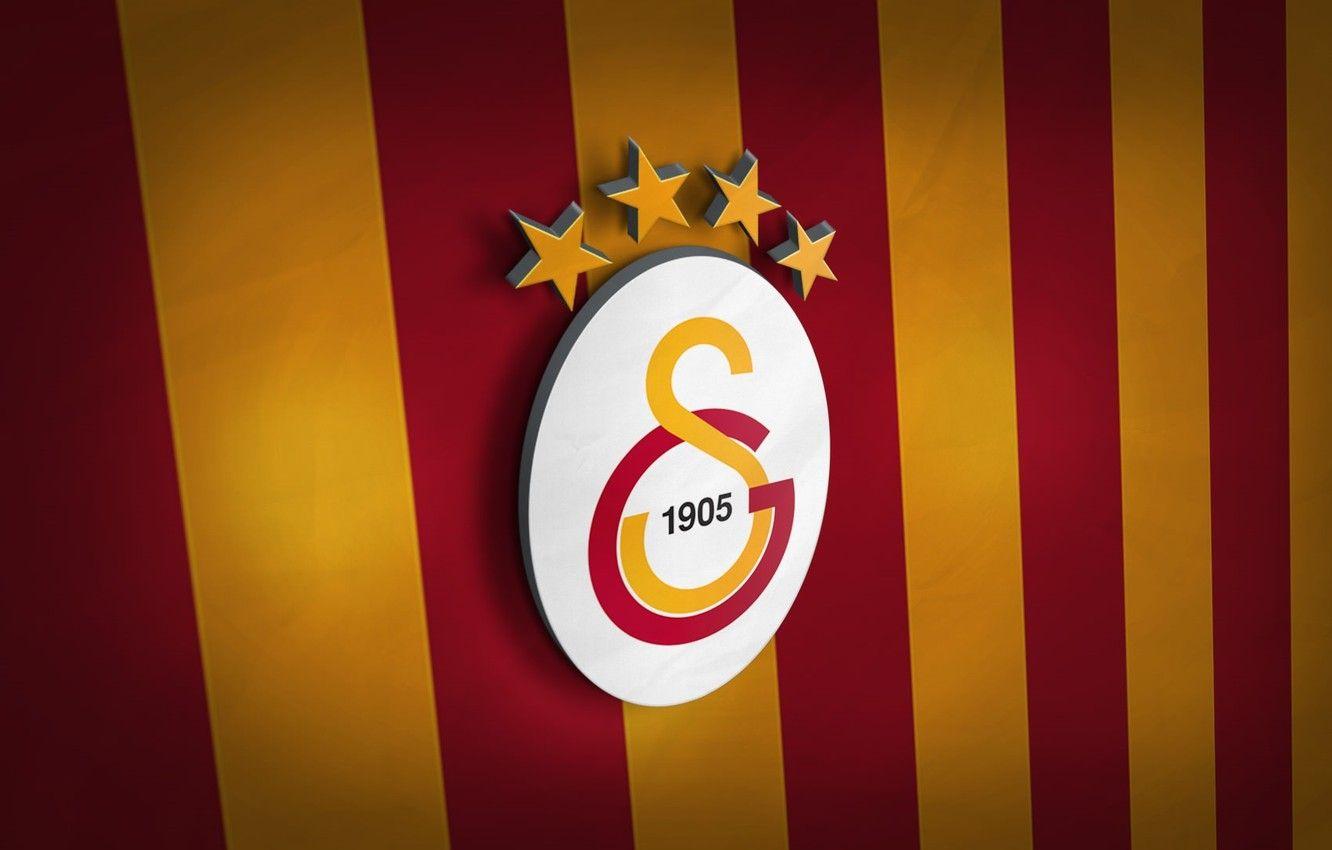 Galatasaray Wallpapers Top Free Galatasaray Backgrounds Wallpaperaccess