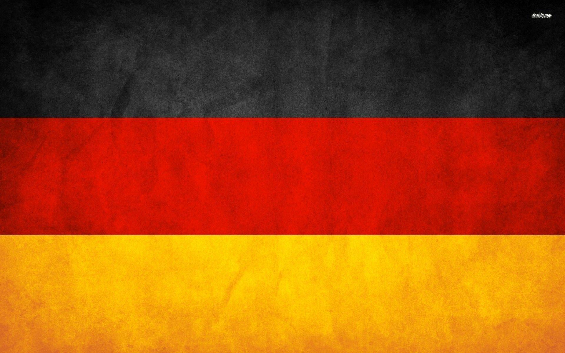 Check out this fantastic collection of german flag wallpapers, with 71 german flag background images for your desktop, phone or tablet. Germany Flag Wallpapers Top Free Germany Flag Backgrounds Wallpaperaccess