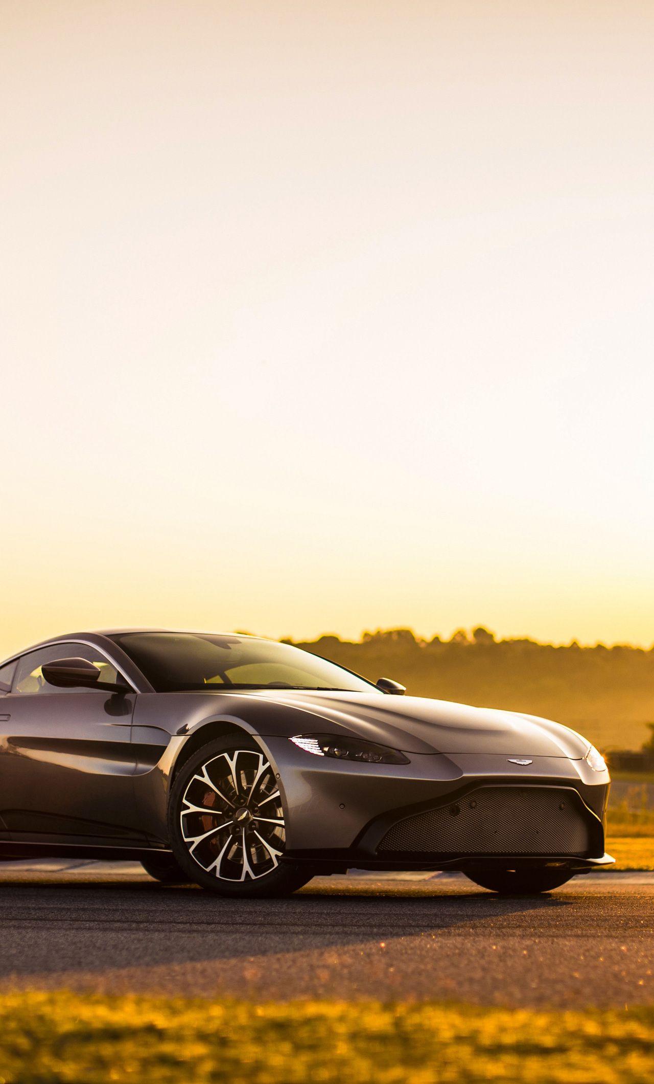 Check out this fantastic collection of aston martin iphone wallpapers, with 44 aston martin iphone background images for your desktop, phone or tablet. Aston Martin Db11 Wallpaper Iphone Design Corral