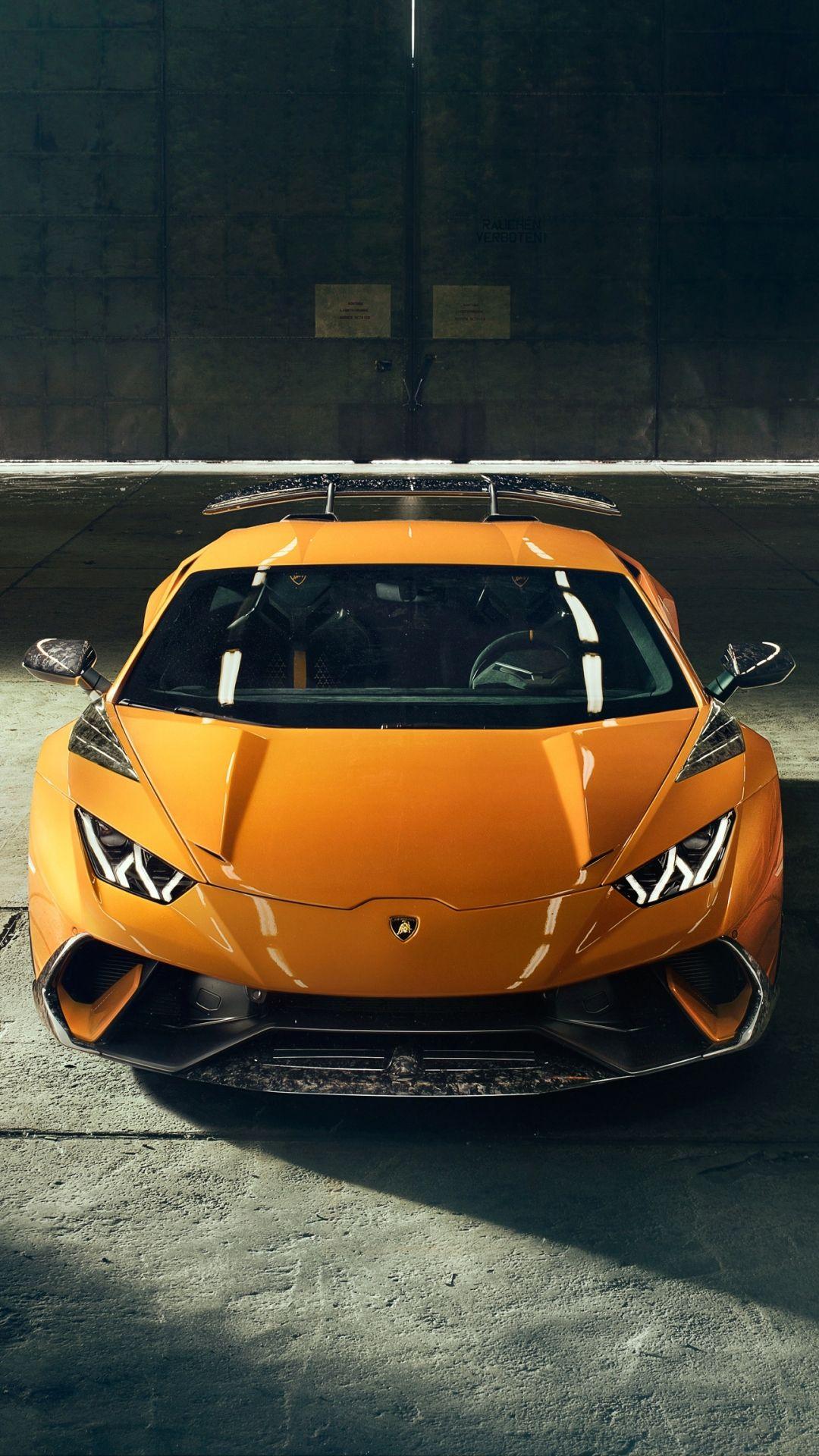 No program windows block it from view. Lamborghini Phone Wallpapers Top Free Lamborghini Phone Backgrounds Wallpaperaccess