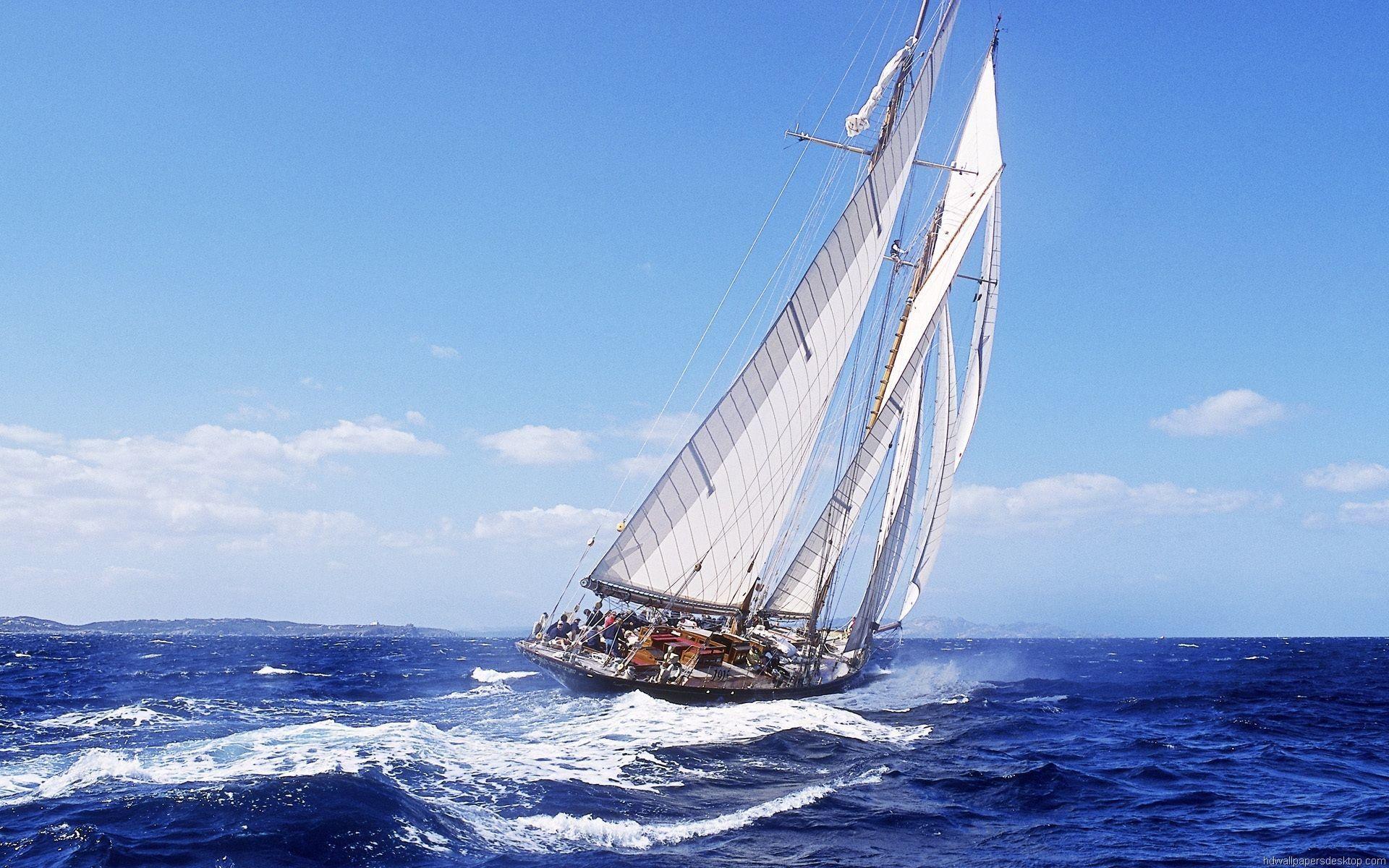 Select from 188397 premium sailboat of the highest quality. Sailboat Wallpapers Top Free Sailboat Backgrounds Wallpaperaccess