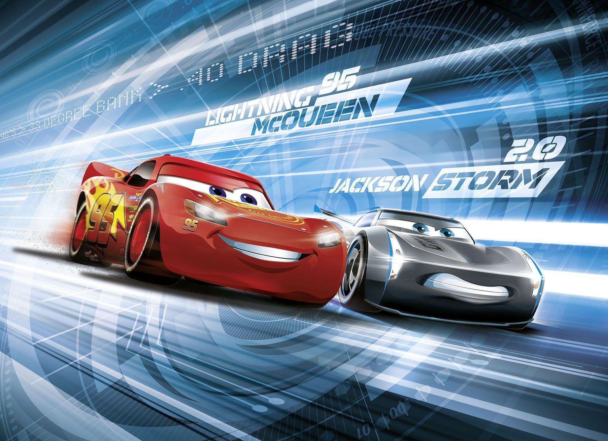 4k ultra hd project cars 3 wallpapers. Cars 3 Wallpapers Top Free Cars 3 Backgrounds Wallpaperaccess