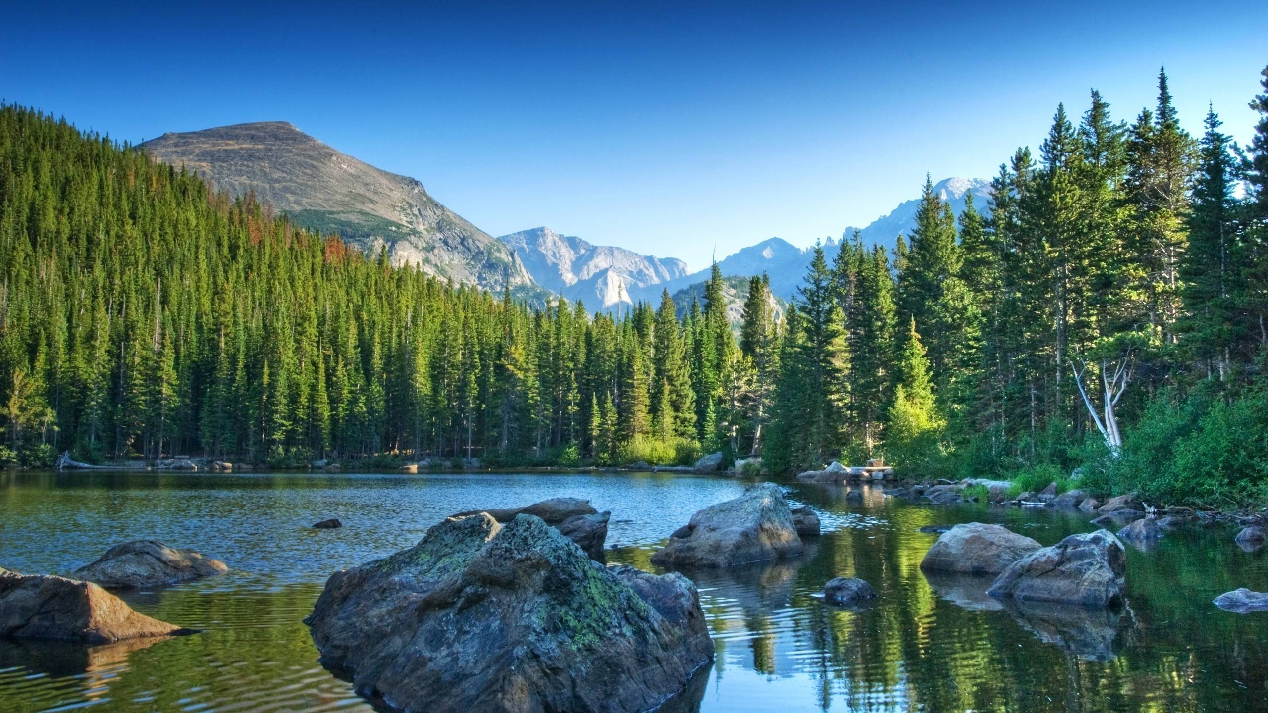 Find over 100+ of the best free colorado images. Colorado Desktop Wallpapers Top Free Colorado Desktop Backgrounds Wallpaperaccess