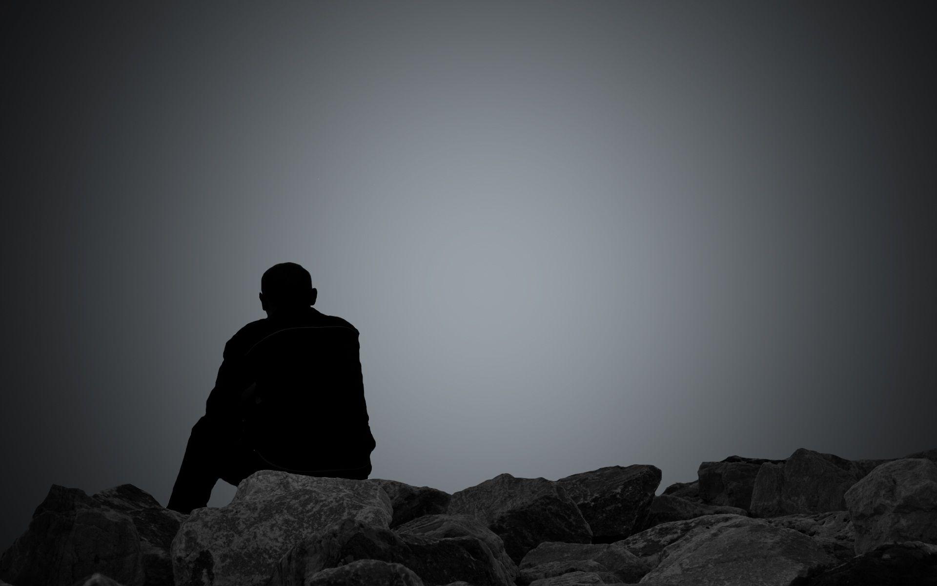If you are sad or feeling depressed, maybe some sad wallpaper can help you so that everyone around you will know what you fell. Sadness Wallpapers Top Free Sadness Backgrounds Wallpaperaccess