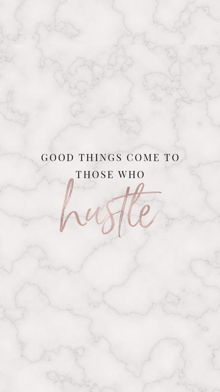 Dummies has always stood for taking on complex concepts and making them easy to understand. Girl Boss Wallpapers Top Free Girl Boss Backgrounds Wallpaperaccess