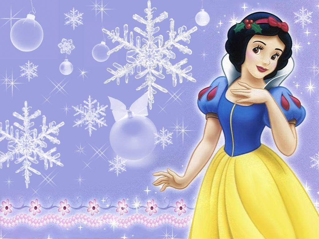 We may earn commission on some of the items you choose to buy. Snow White Wallpapers Top Free Snow White Backgrounds Wallpaperaccess