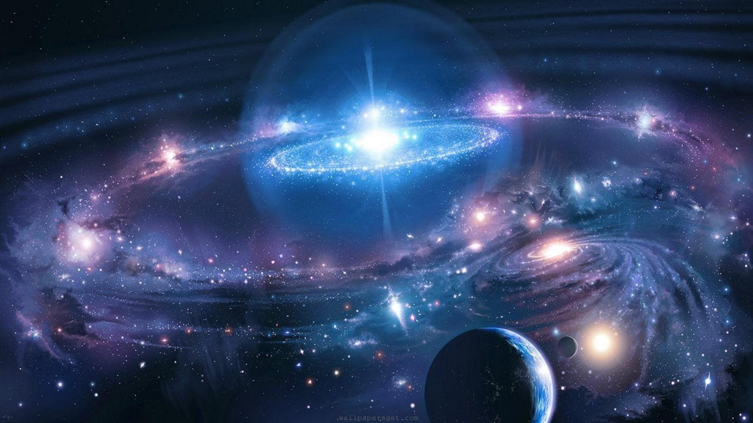 Download Wallpaper Hd Galaxy PNG
Free
Get File
Wallpaper Hd Galaxy
