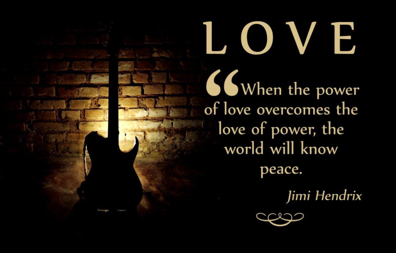 Similes have been used to express love in songs, poems, plays and other written materials for centuries. True Love Quotes Wallpapers Top Free True Love Quotes Backgrounds Wallpaperaccess