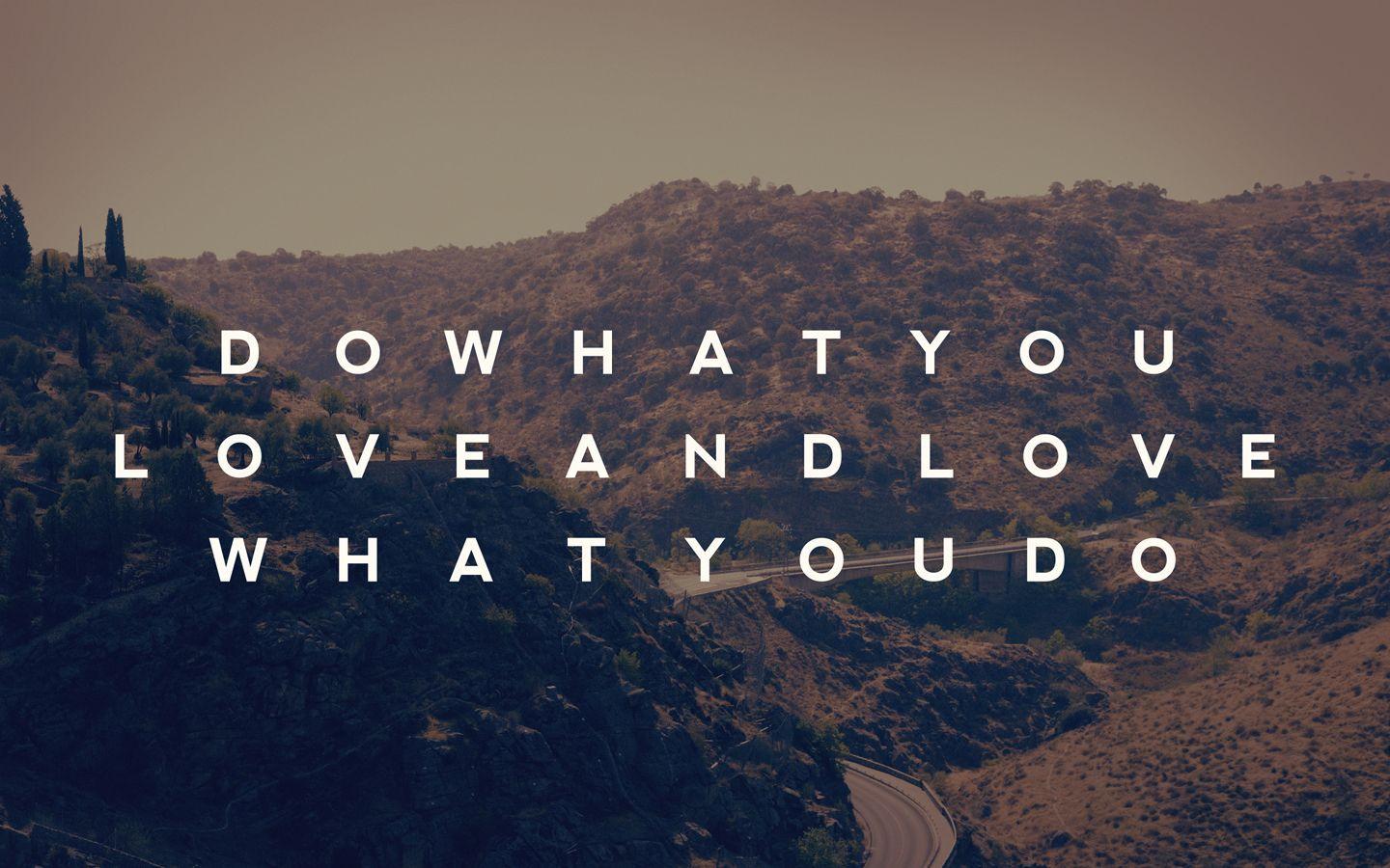 Download for free 70+ hipster desktop wallpapers. Hipster Desktop Wallpapers Top Free Hipster Desktop Backgrounds Wallpaperaccess