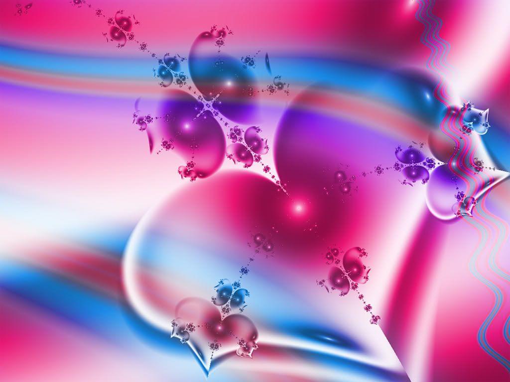 Hd love wallpapers for android mobile 2016 2017. Heart Computer Wallpapers Top Free Heart Computer Backgrounds Wallpaperaccess