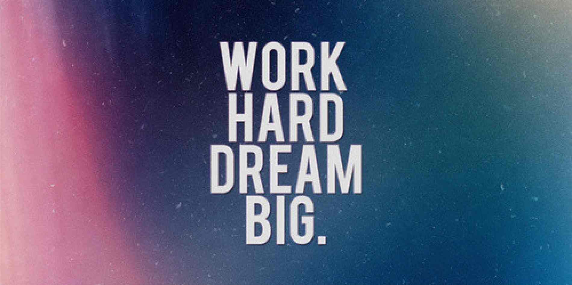Check out this fantastic collection of hipster desktop wallpapers, with 66 hipster desktop background images for your desktop, phone or tablet. Hipster Quotes Desktop Wallpapers Top Free Hipster Quotes Desktop Backgrounds Wallpaperaccess