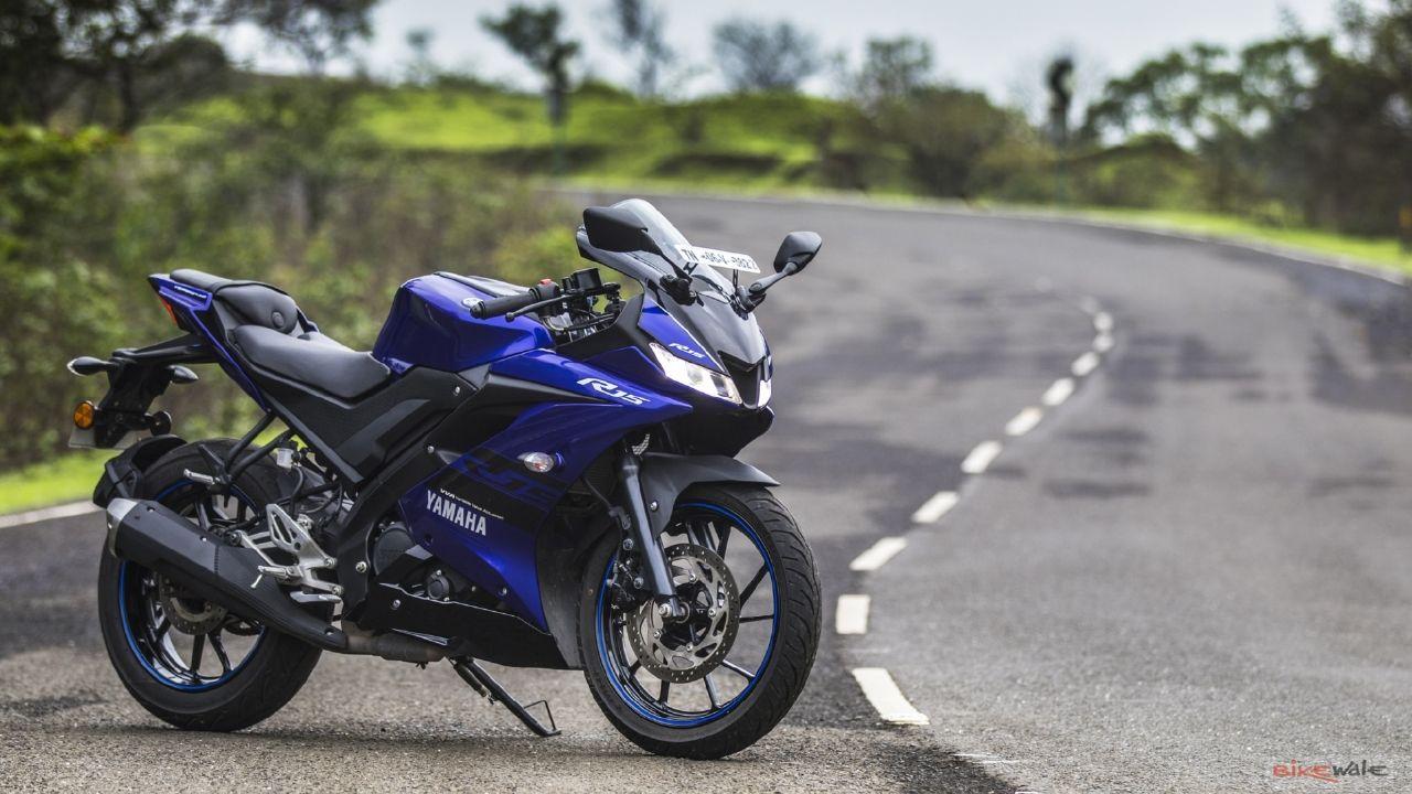 Yamaha R15 V3 Wallpapers - Top Free Yamaha R15 V3 Backgrounds - Wallpaperaccess 720_x_1280_jpg