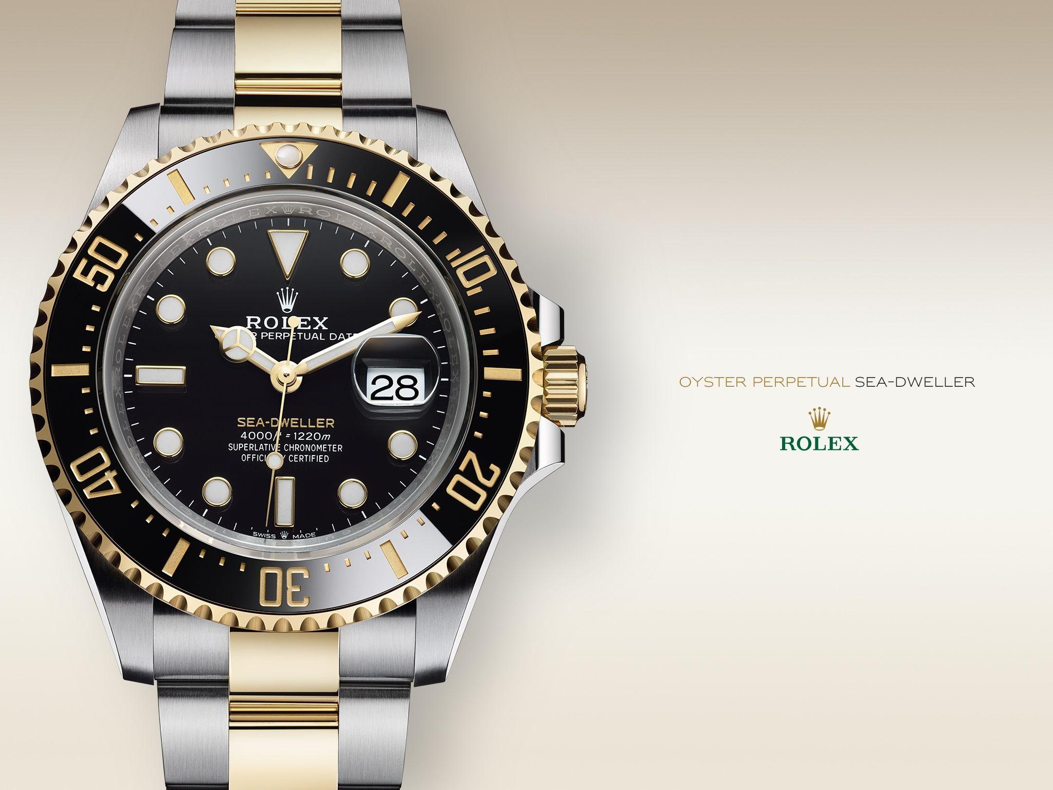 Entdecke rezepte, einrichtungsideen, stilinterpretationen und andere ideen zum ausprobieren. Rolex Wallpapers Top Free Rolex Backgrounds Wallpaperaccess