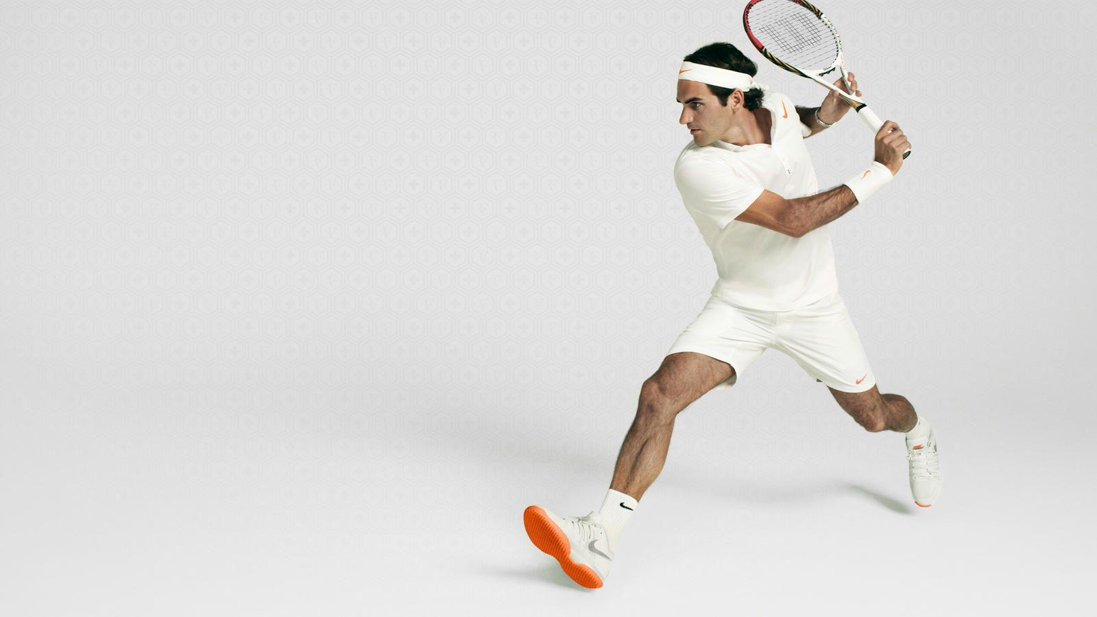 Pete sampras, serena williams, andre agassi, . Nike Tennis Wallpapers Top Free Nike Tennis Backgrounds Wallpaperaccess