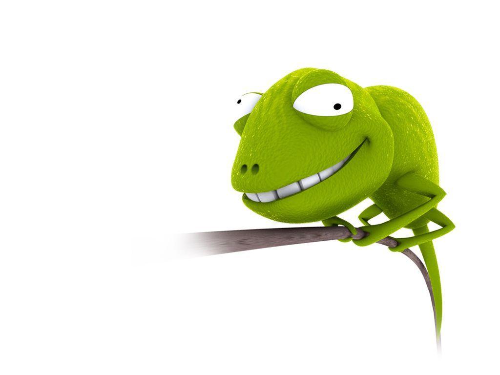 Funny Cartoon Animal Wallpapers Top Free Funny Cartoon Animal Backgrounds Wallpaperaccess