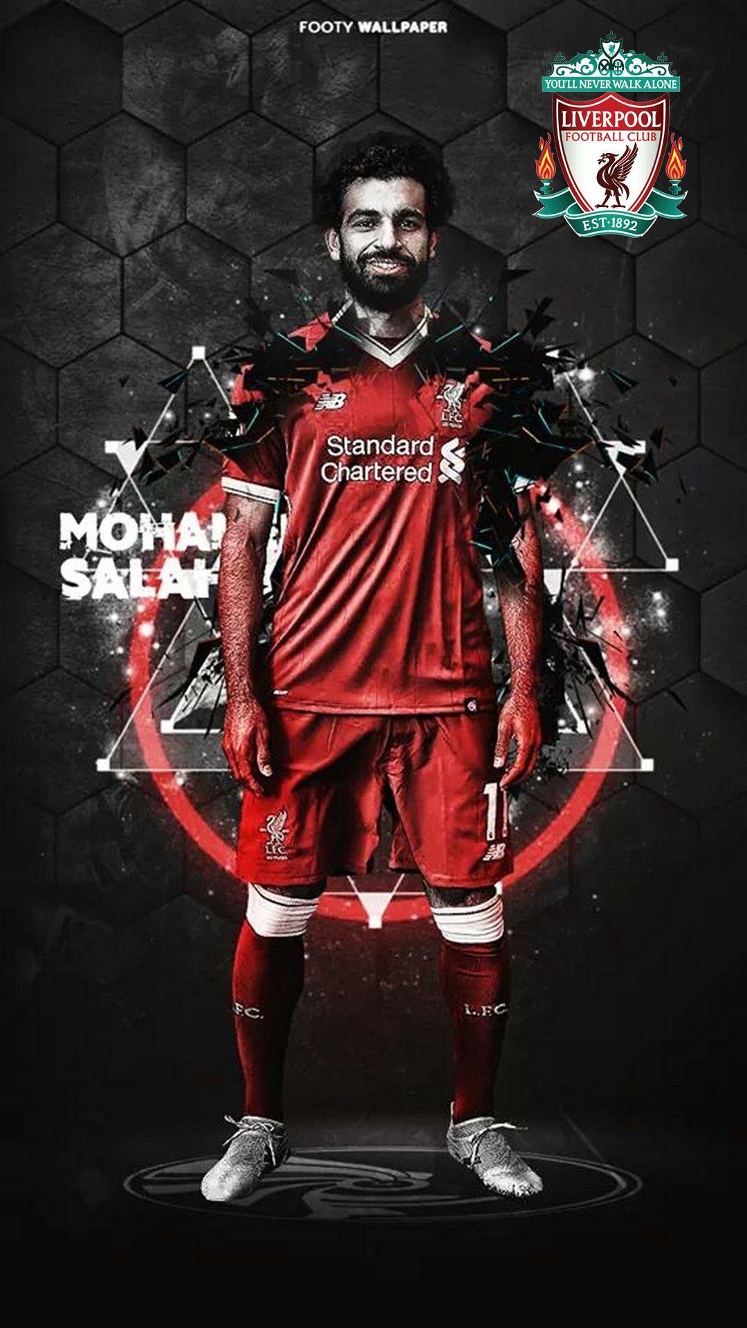 You can set it as lockscreen or wallpaper of windows 10 pc, android or iphone. Salah Wallpapers Top Free Salah Backgrounds Wallpaperaccess