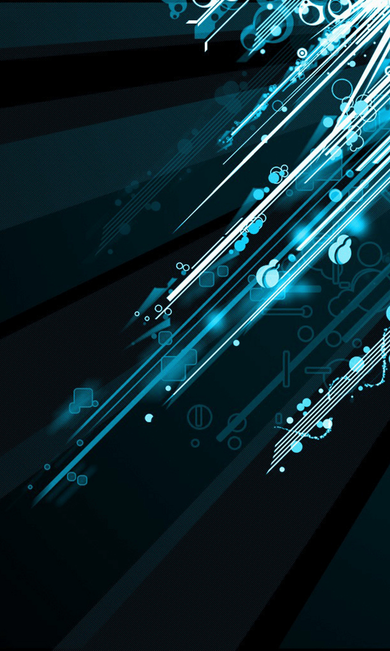 Change to next wallpaper in rotation list, select the wallpaper you want to see or change the album* with one click. Nokia Wallpapers Top Free Nokia Backgrounds Wallpaperaccess