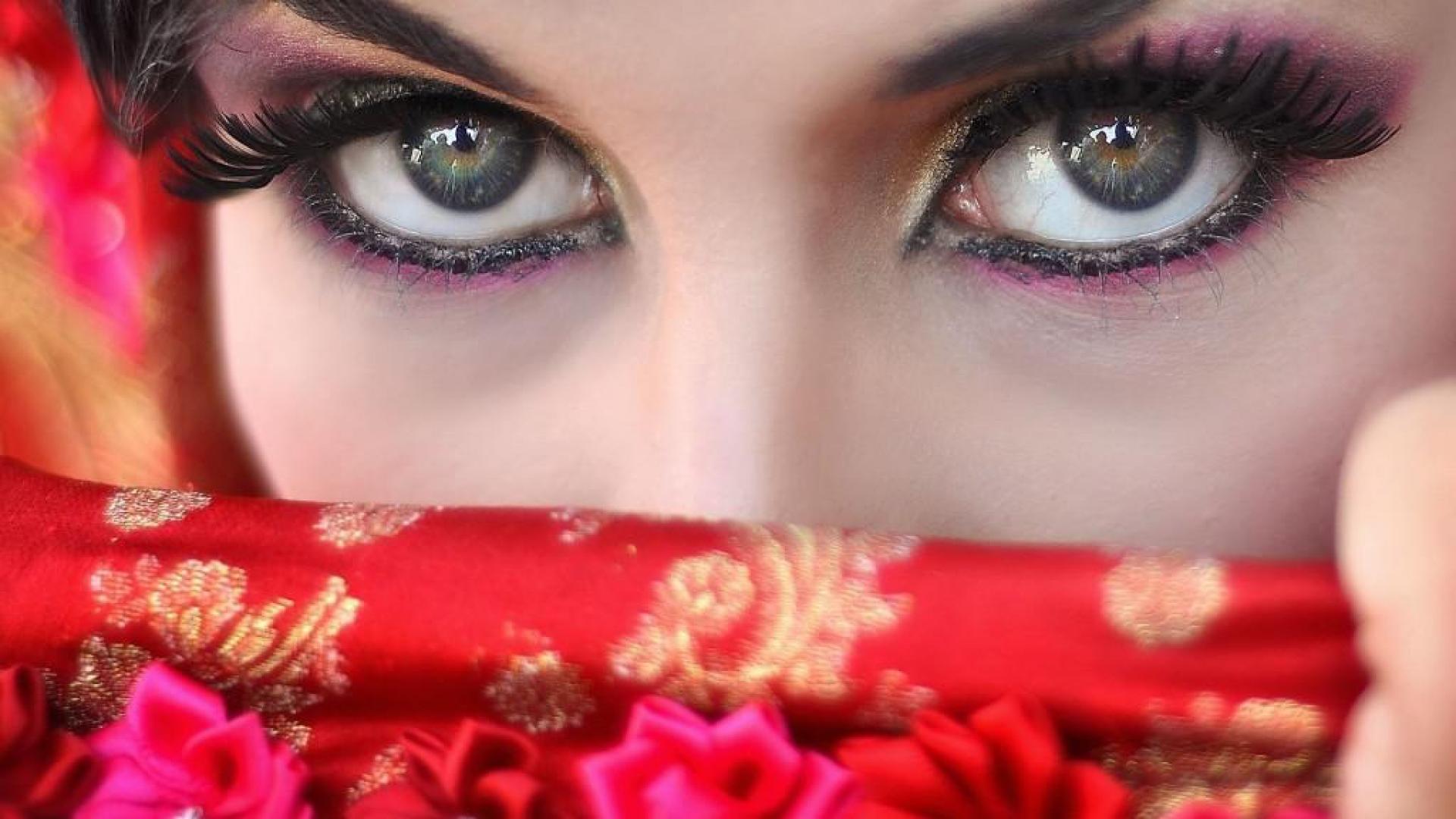 Find images of sad eyes. Sad Eyes Wallpapers Top Free Sad Eyes Backgrounds Wallpaperaccess