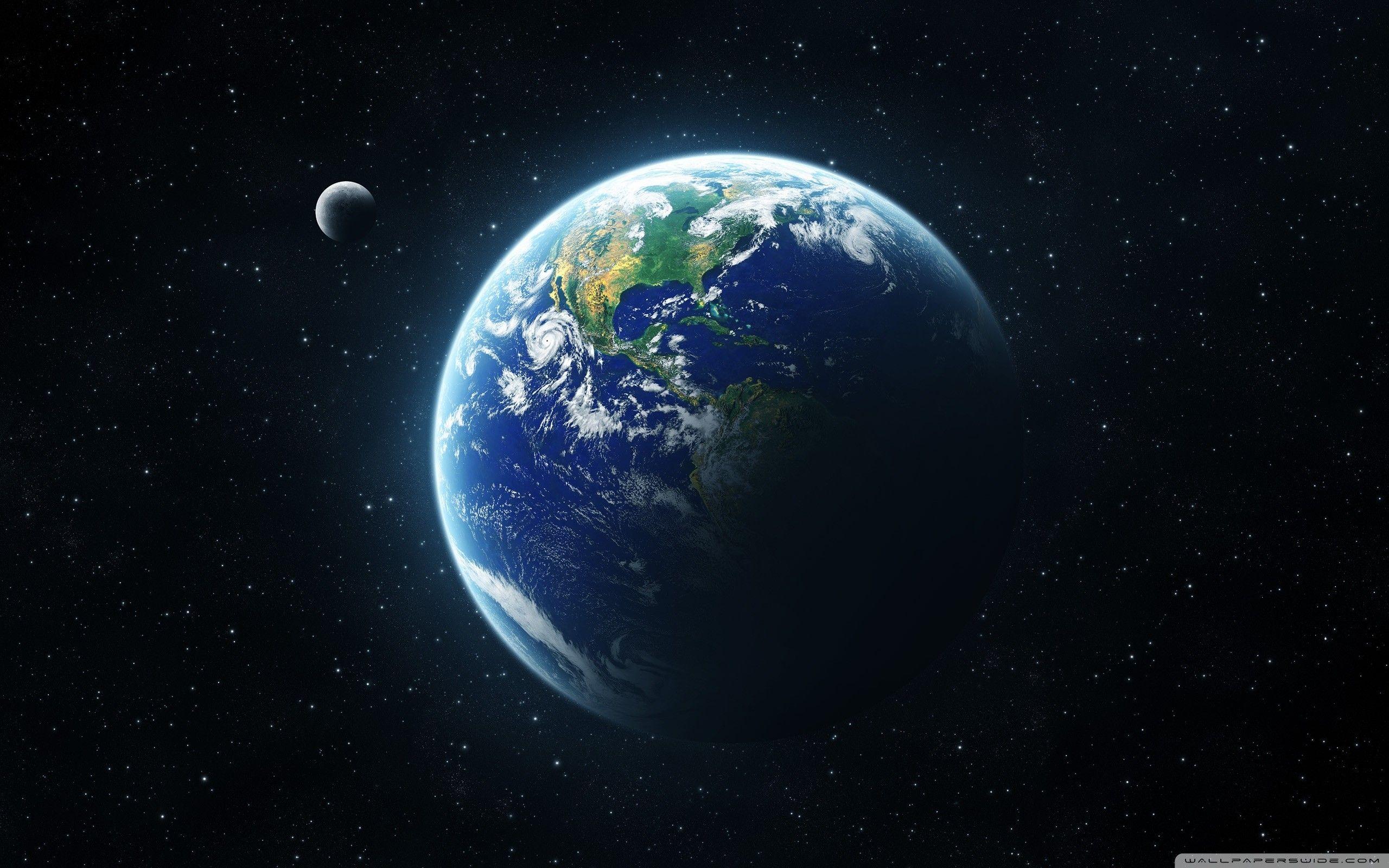 Choose from hundreds of free earth wallpapers. Earth Hd Desktop Wallpapers Top Free Earth Hd Desktop Backgrounds Wallpaperaccess