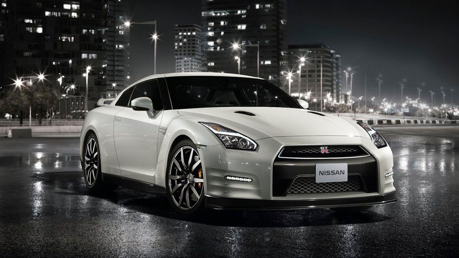 Wallpaper use only, dmca contact us . Black And White Gtr Wallpapers Top Free Black And White Gtr Backgrounds Wallpaperaccess