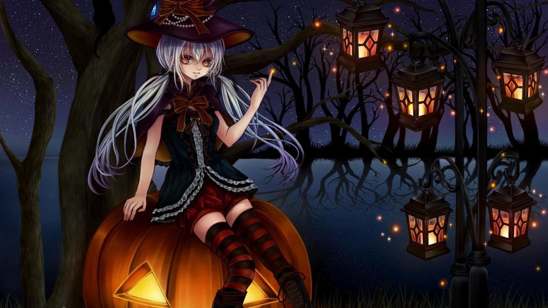 Beach black chanel сolors cute inspirational london louis vuitton minimalist nba night orange. Spooky Anime Wallpapers Top Free Spooky Anime Backgrounds Wallpaperaccess