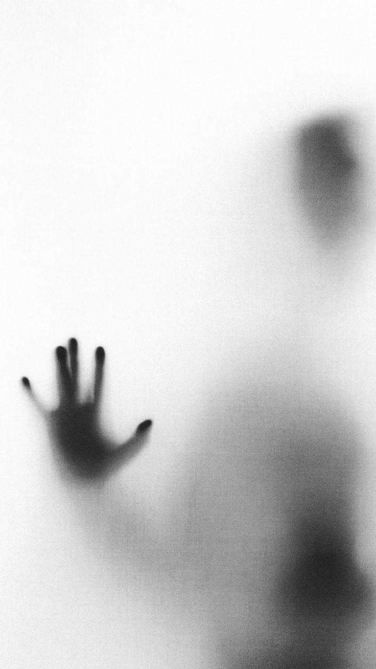 Hd creepy wallpapers · go to taylor rooney's profile. Horror Scary Iphone Wallpapers Top Free Horror Scary Iphone Backgrounds Wallpaperaccess