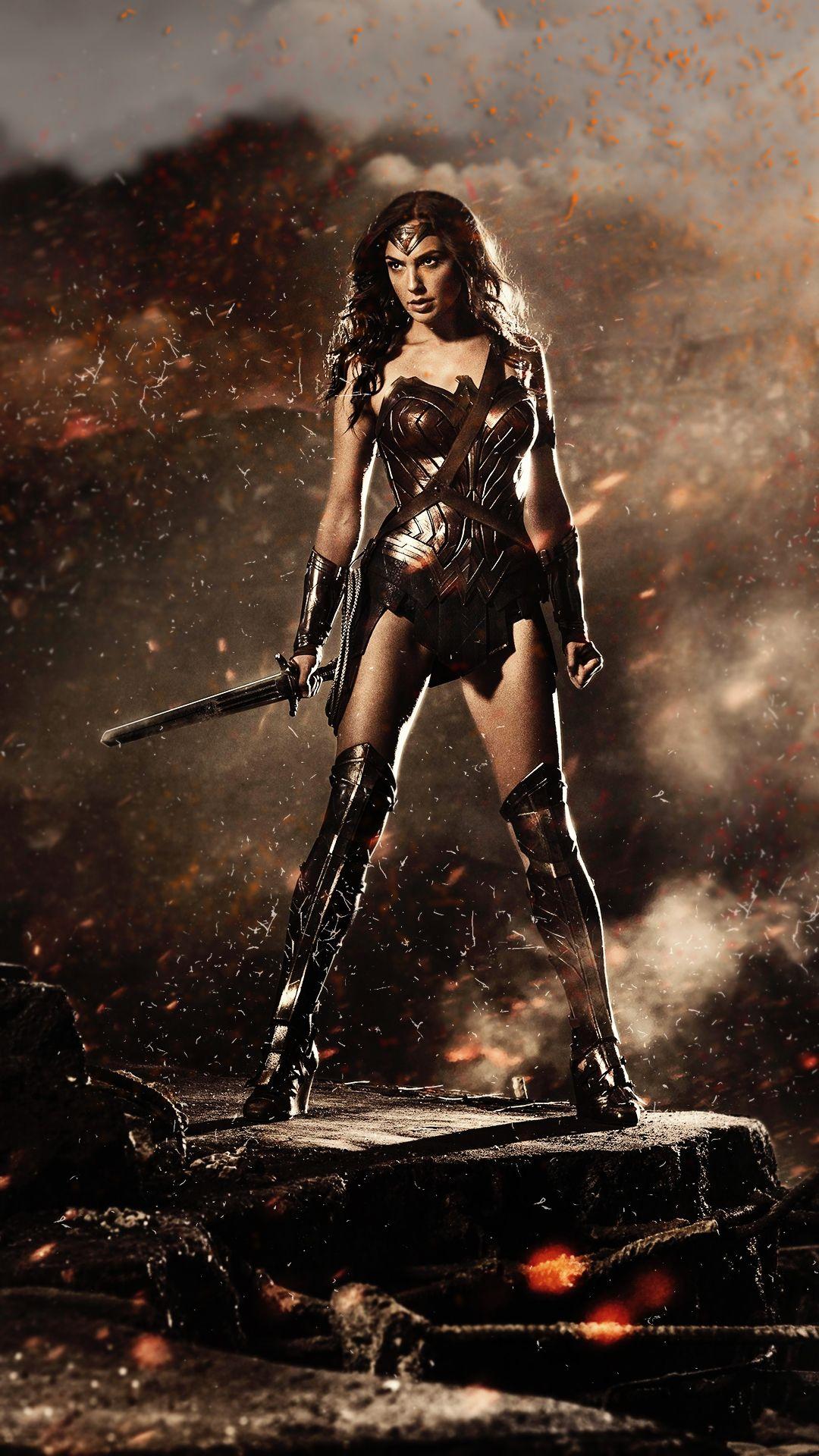 9+ wonder woman 4k wallpapers on wallpapersafari. Wonder Women Phone Wallpapers Top Free Wonder Women Phone Backgrounds Wallpaperaccess