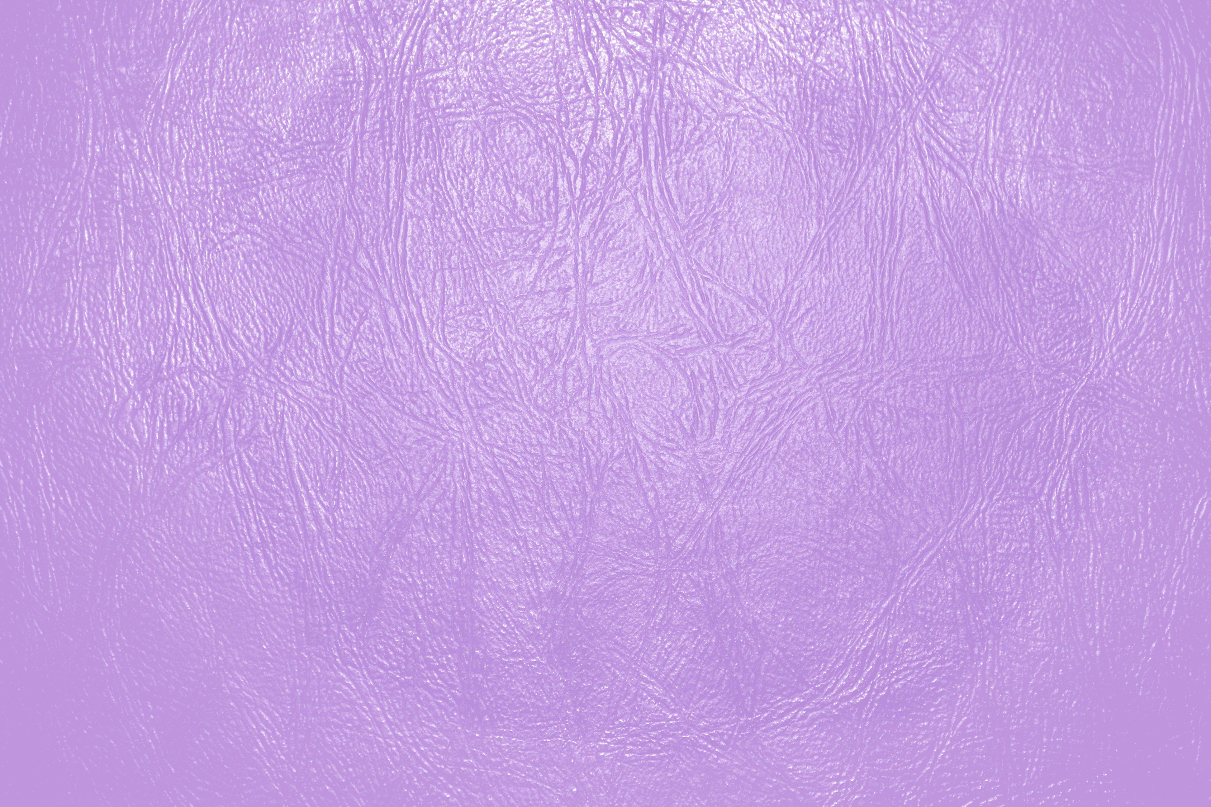 Check out this fantastic collection of light purple wallpapers, with 59 light purple background images for your desktop, phone or tablet. Light Purple Wallpapers Top Free Light Purple Backgrounds Wallpaperaccess