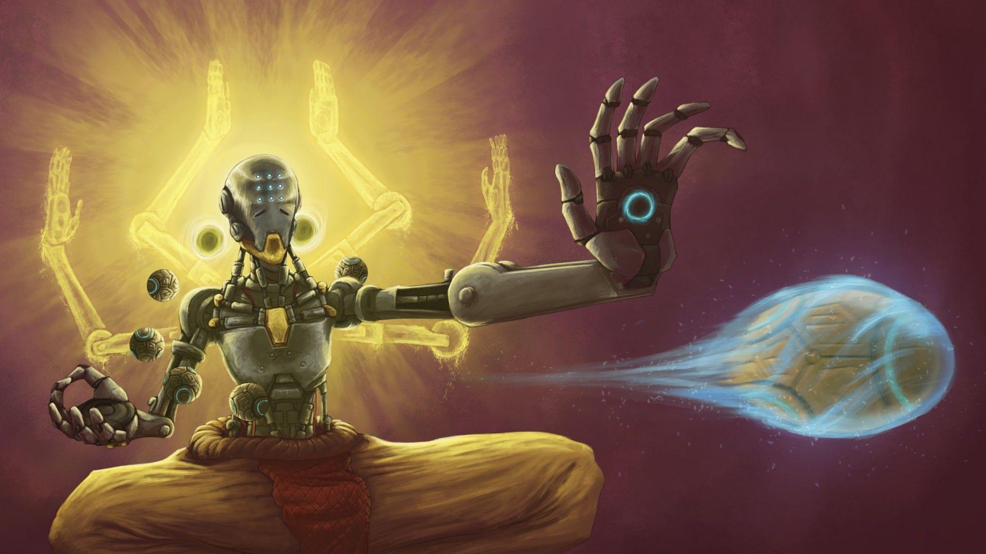 A lovingly curated selection of 51 free hd zenyatta (overwatch) wallpapers and background images. Zenyatta Wallpapers Top Free Zenyatta Backgrounds Wallpaperaccess