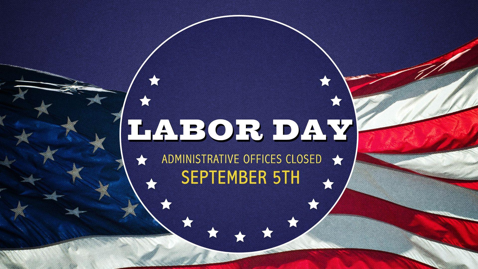 You can also upload and share your favorite free labor day wallpapers. Labor Day Wallpapers Top Free Labor Day Backgrounds Wallpaperaccess