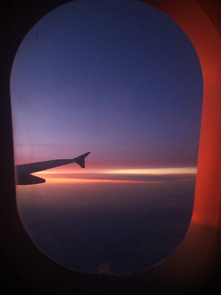 Night aesthetic travel aesthetic airplane window view airplane photography japan travel aesthetic pictures aesthetic photo beautiful world. Aesthetic Plane Wallpapers Top Free Aesthetic Plane Backgrounds Wallpaperaccess