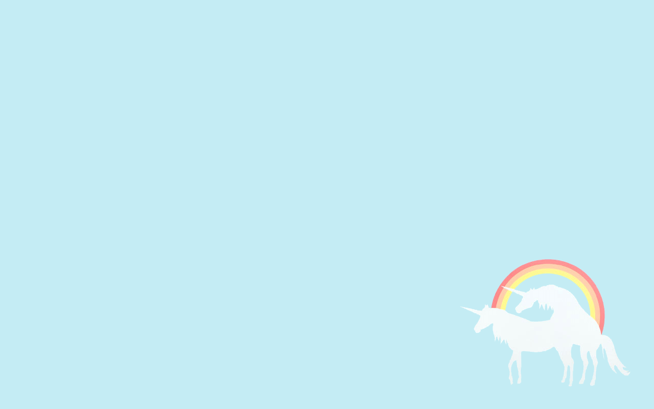 Cute wallpaper for laptop for girls unicorn / unicorn wallpaper girly rainbow hd 4k pink unicorn wallpaper unicorn wallpaper cute unicorn . Unicorn Laptop Wallpapers Top Free Unicorn Laptop Backgrounds Wallpaperaccess