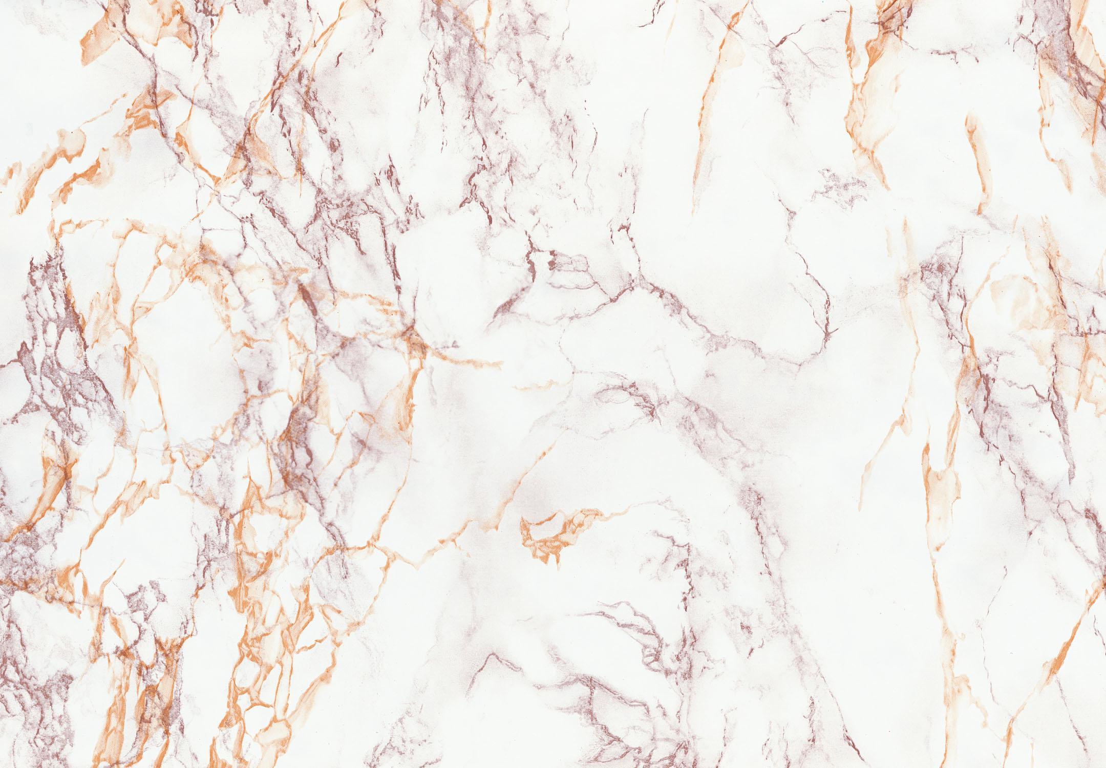 Read customer reviews, discover product details and more. Gold Marble Desktop Wallpapers Top Free Gold Marble Desktop Backgrounds Wallpaperaccess