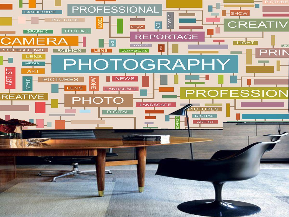 Therefore, you'll need to find a passport office, provide proof of identity and citizenship and fill out an application. Office Wallpapers Top Free Office Backgrounds Wallpaperaccess