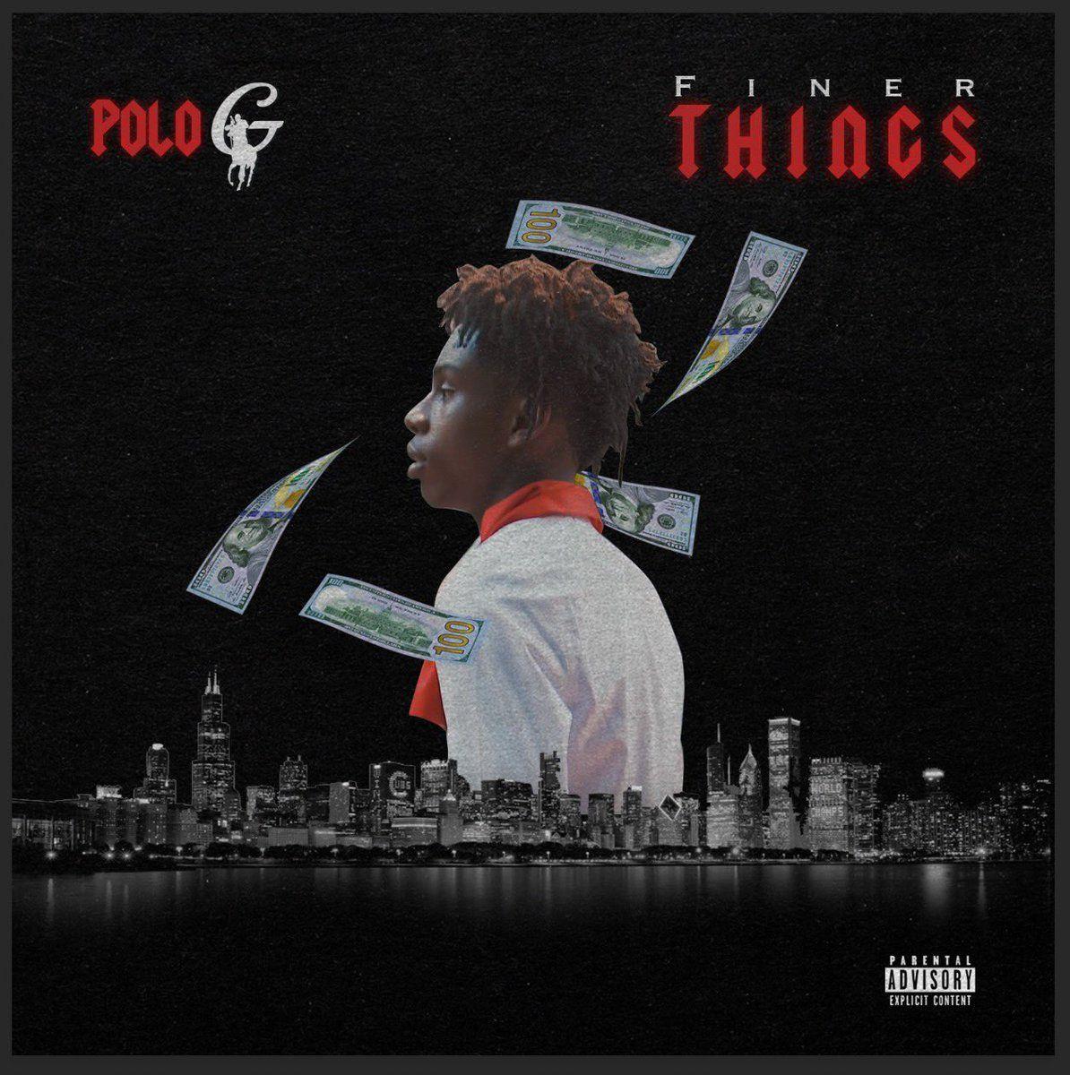 Vonrap starpop smokerapperstrippie reddthe babyvon vonpop outygsmoke pop · polo g · polo g chosen 1 · polo g · polo g · polo g · polo g wallpaper · polo g. Purple Aesthetic Wallpaper Rapper Polo G Polo G Deep Wounds Download Mp3 Polog Lilcapalot Rapper Wallpapersiphone Iphonewallpaper Background Lockscreen Homescreen