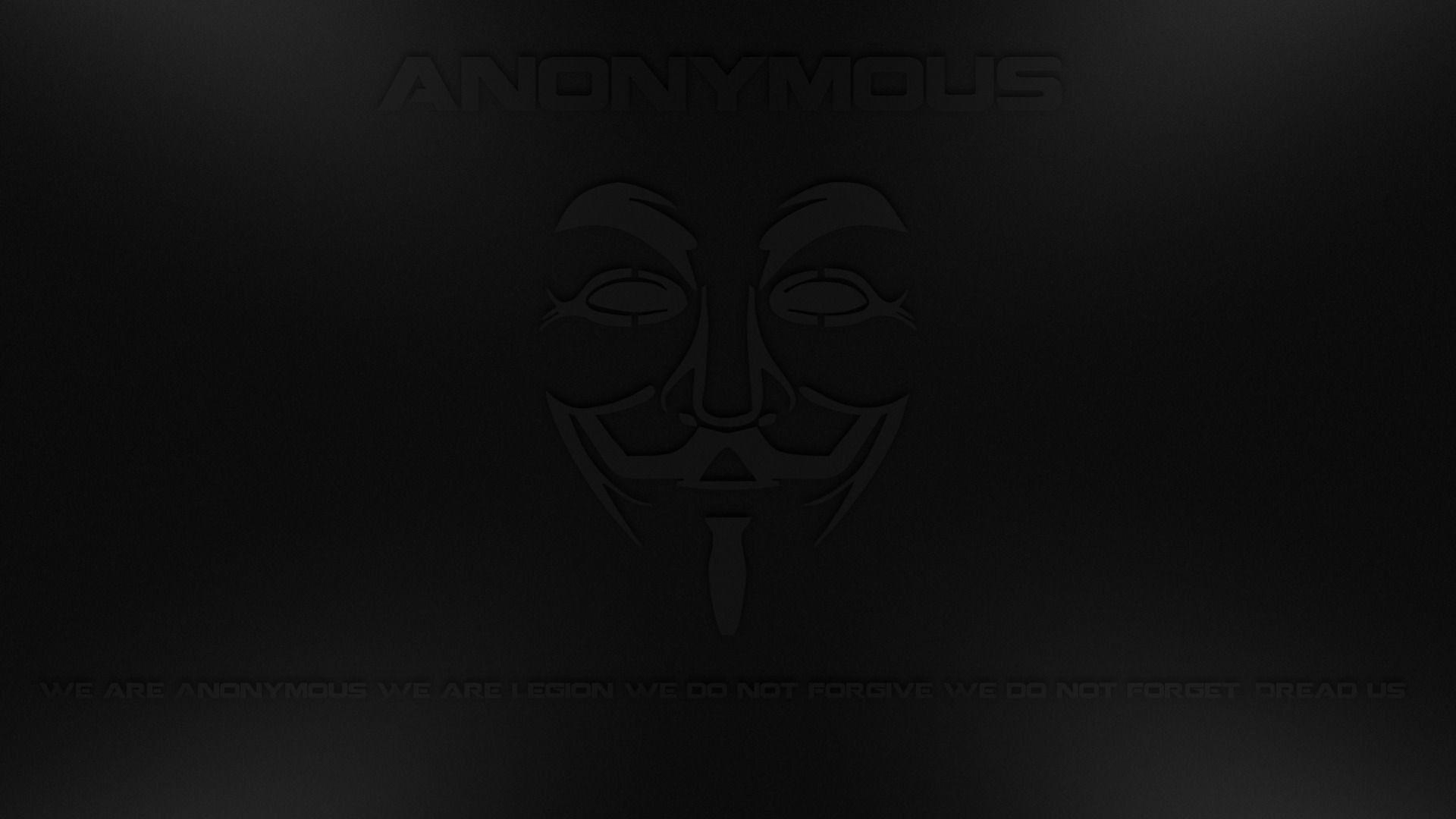 Street, road, middle finger, punk, guy fawkes mask, infrastructure, wasted youth, photograph, darkness, crowd, snapshot, . Guy Fawkes Wallpapers Top Free Guy Fawkes Backgrounds Wallpaperaccess