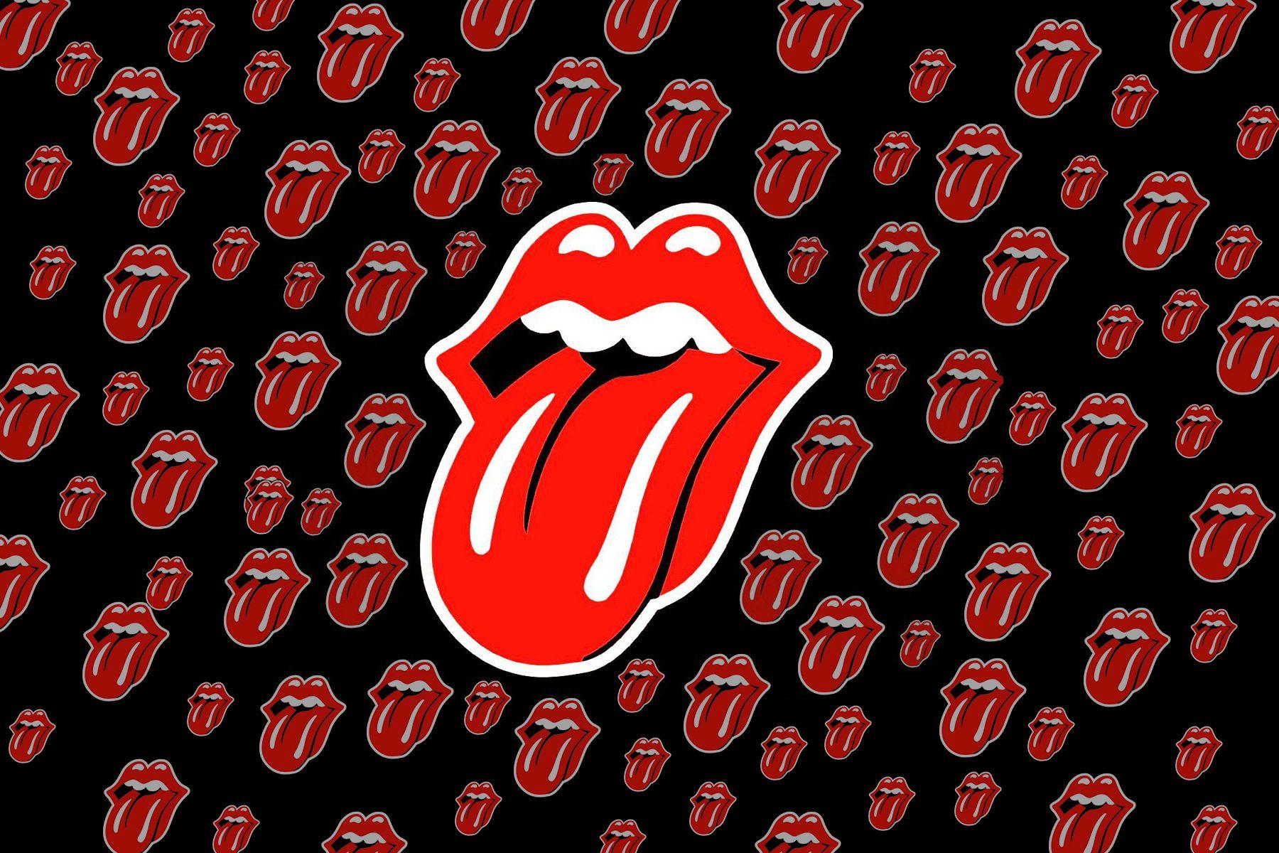 Wallpaper | iphonewallpaper | vsco. Rolling Stones Wallpapers - Top Free Rolling Stones Backgrounds - WallpaperAccess