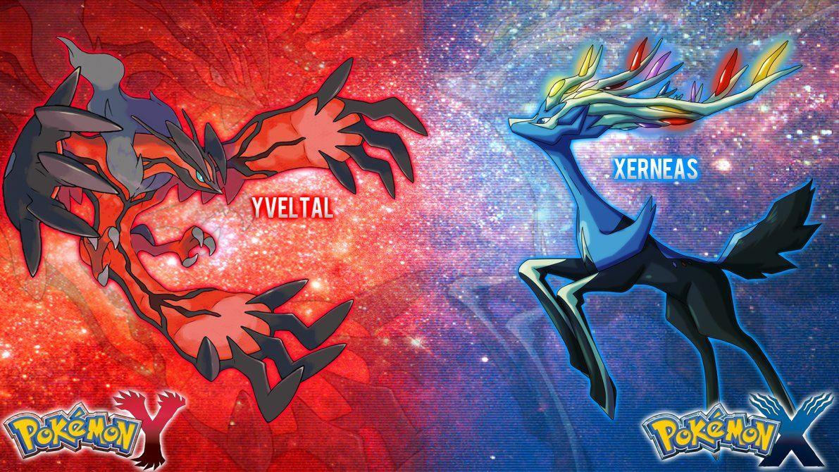 Wallpaper hd pokemon x y hd pokemon wallpaper 67 pictures wallpapers hd pokemon 56 pictures pokemon x wallpapers top free pokemon x backgrounds free pokemon . Pokemon X Wallpapers Top Free Pokemon X Backgrounds Wallpaperaccess