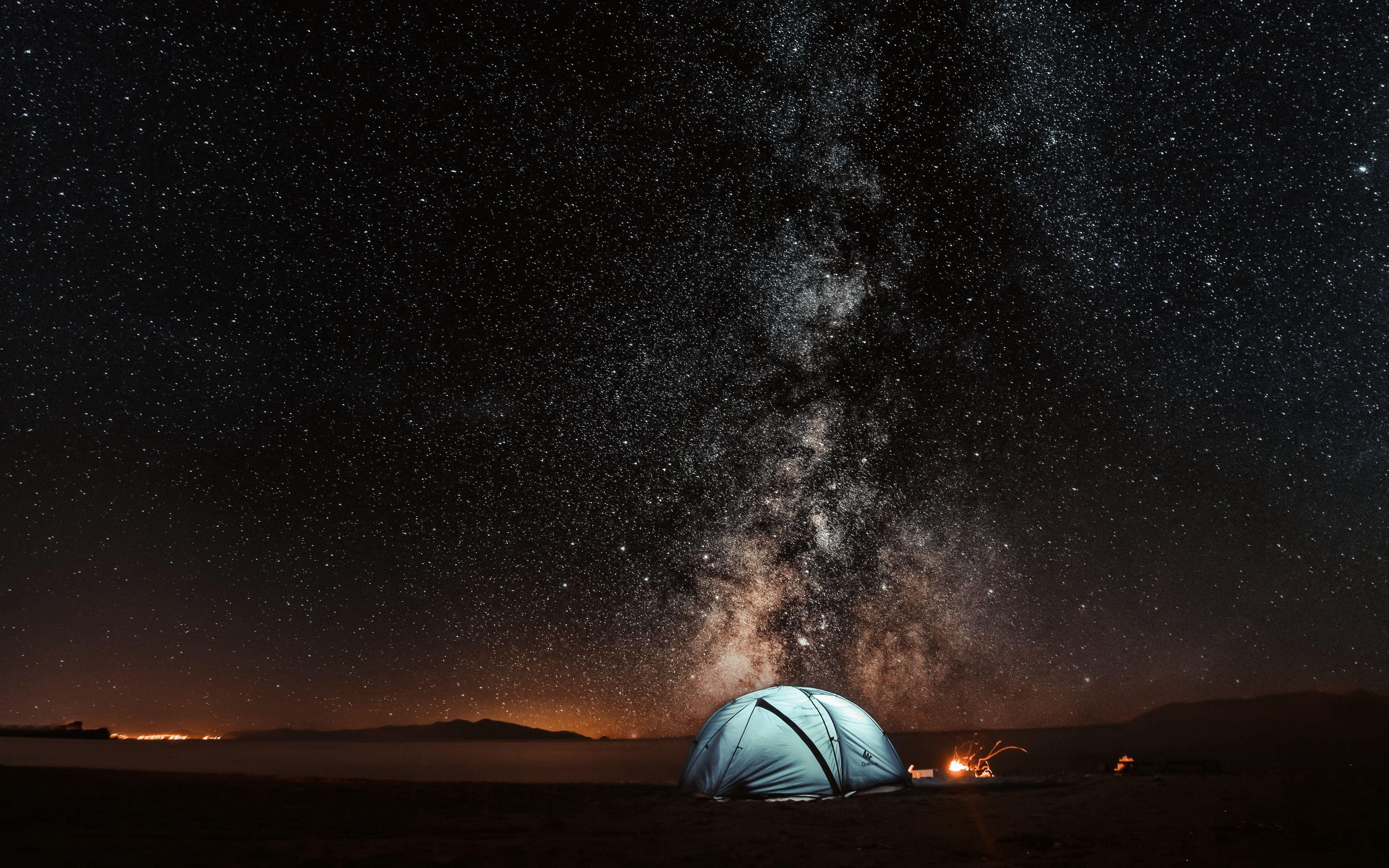 Download and use 10000+ night stock photos for free. Night 4k Wallpapers Top Free Night 4k Backgrounds Wallpaperaccess