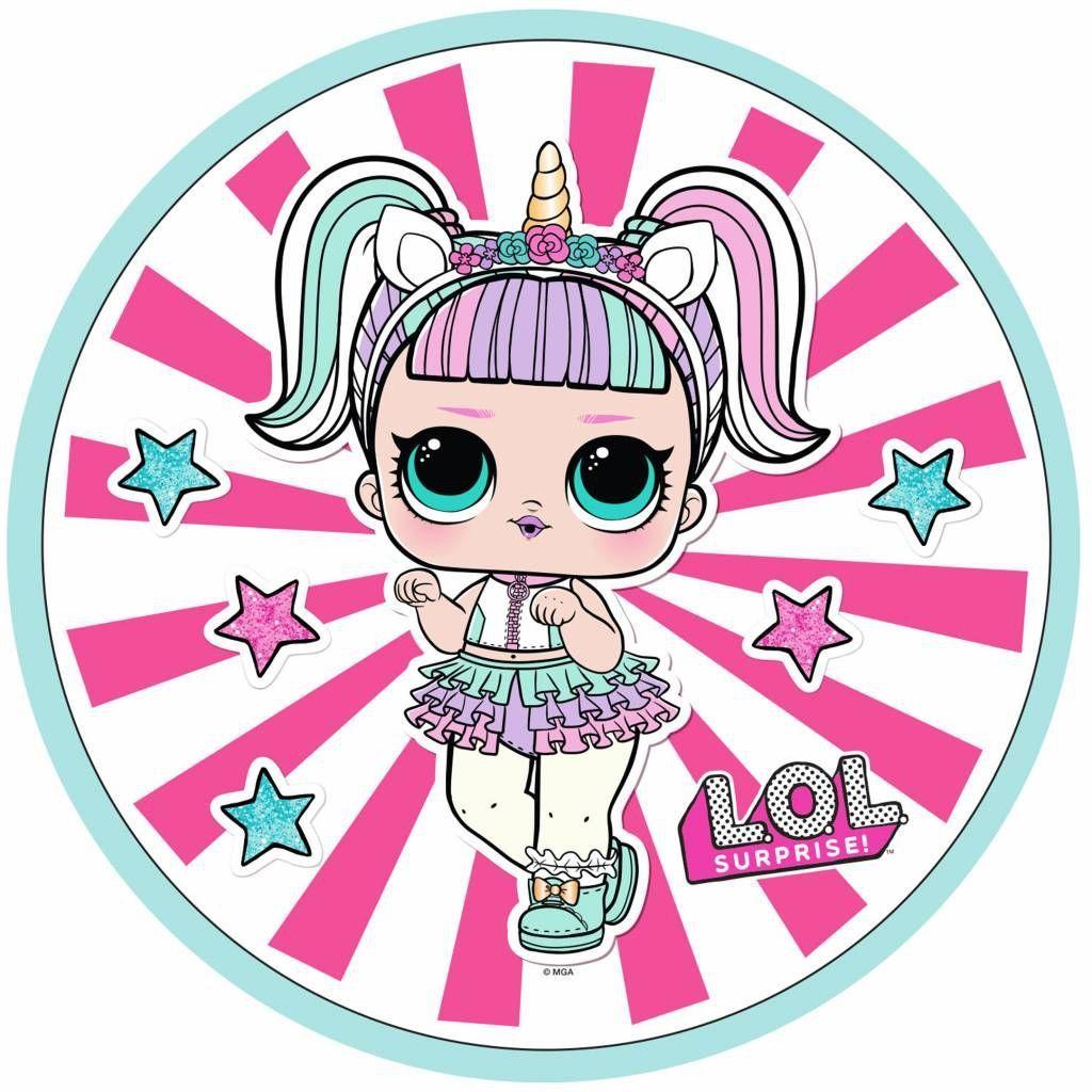 Get the best deals on l.o.l. Lol Surprise Doll Wallpapers Top Free Lol Surprise Doll Backgrounds Wallpaperaccess