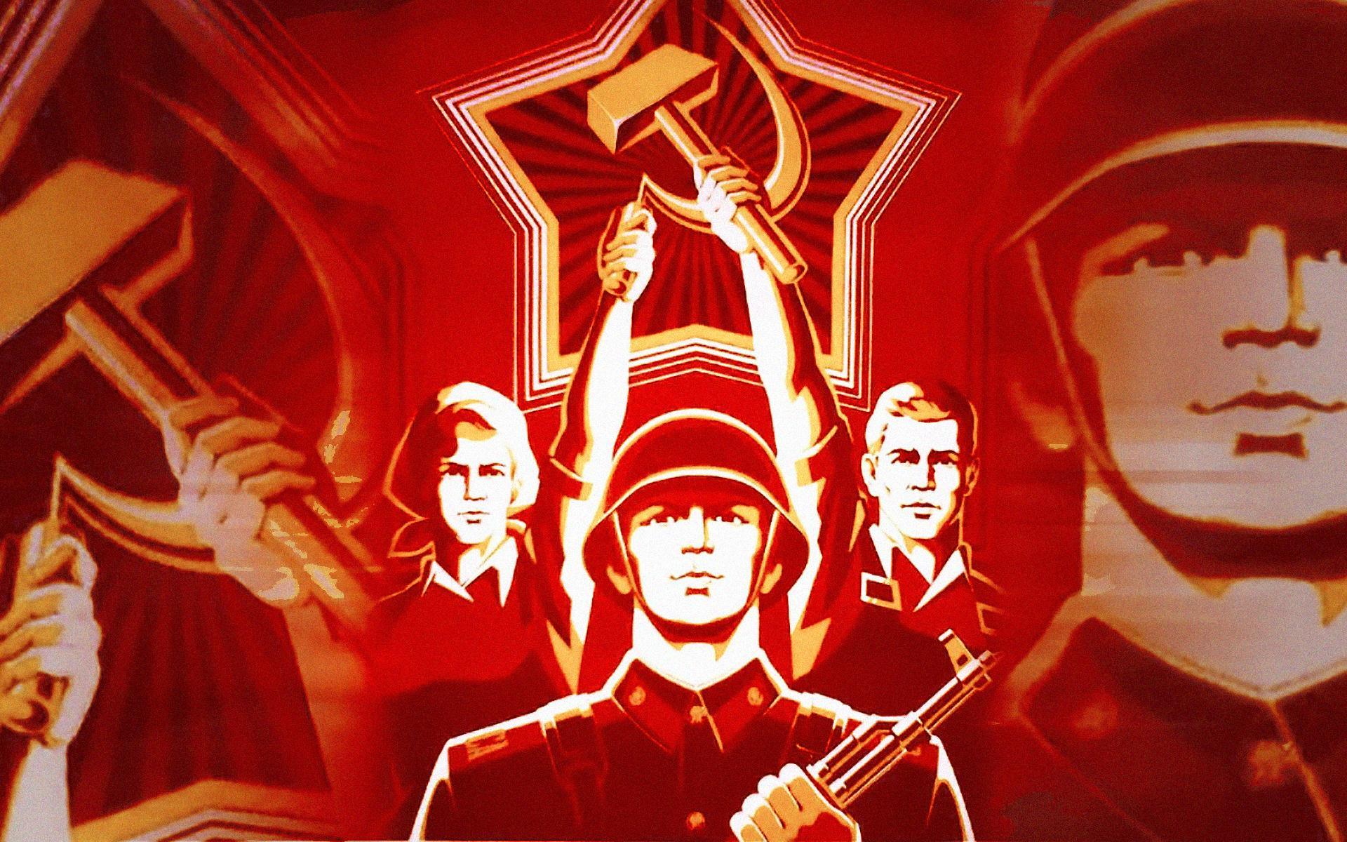 Select from 68303 premium communism of the highest quality. Communist Wallpapers Top Free Communist Backgrounds Wallpaperaccess