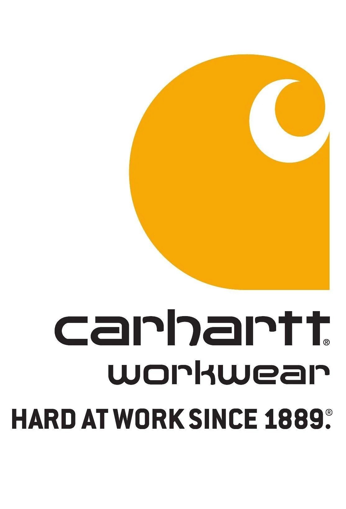 Carhartt Wallpapers Top Free Carhartt Backgrounds Wallpaperaccess